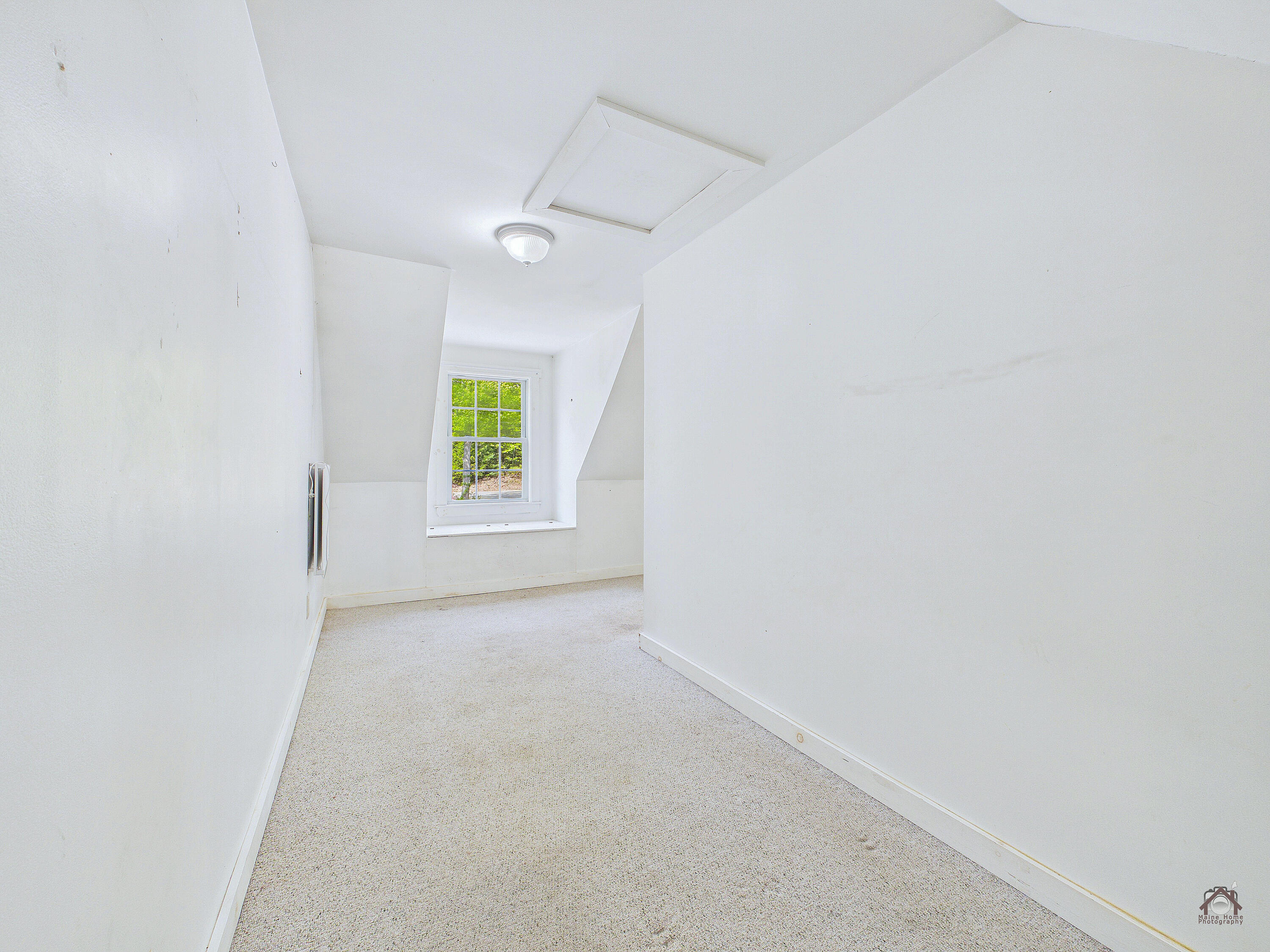 273 Collins Mills Road West Gardiner ME 04345