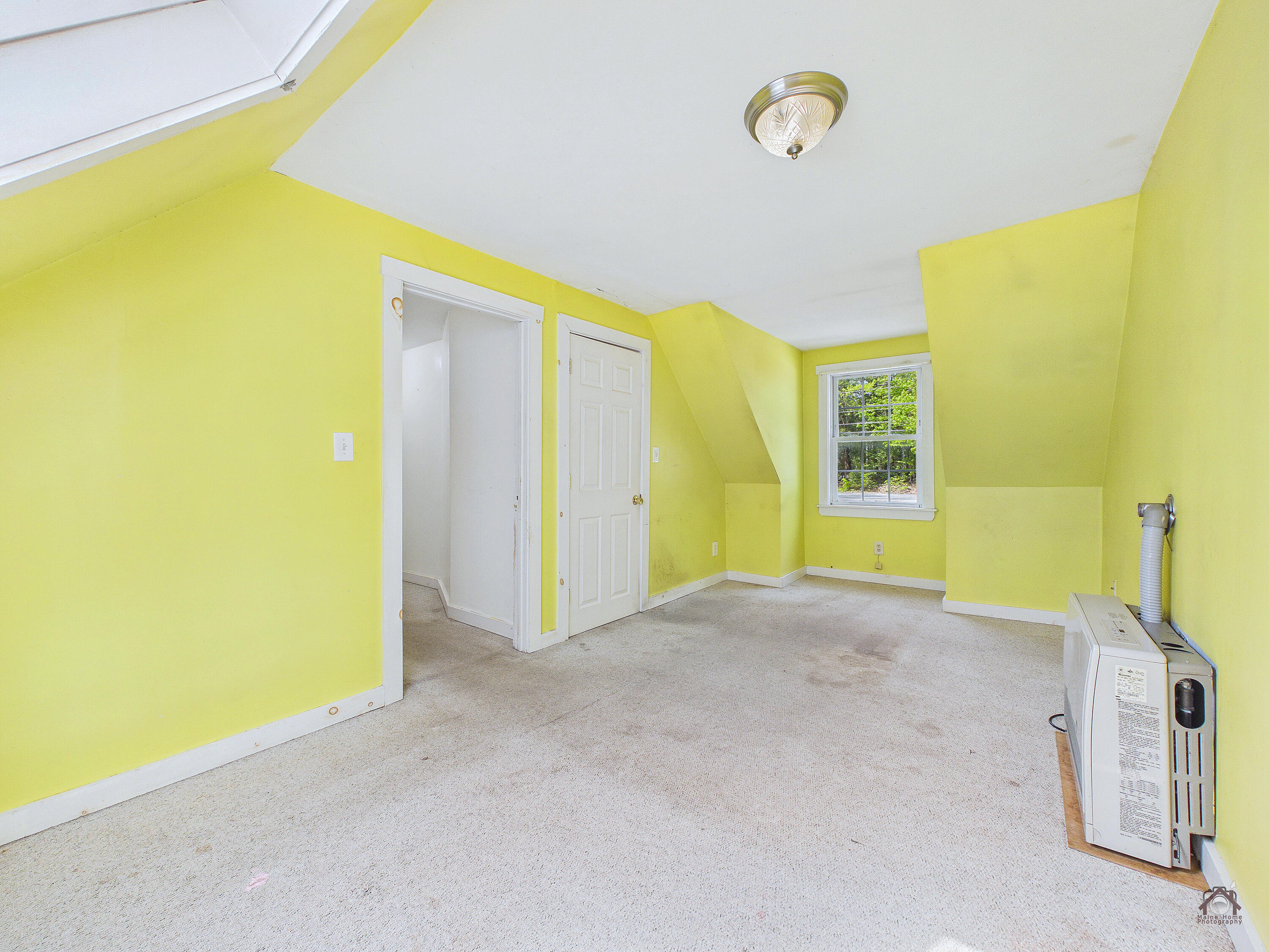 273 Collins Mills Road West Gardiner ME 04345