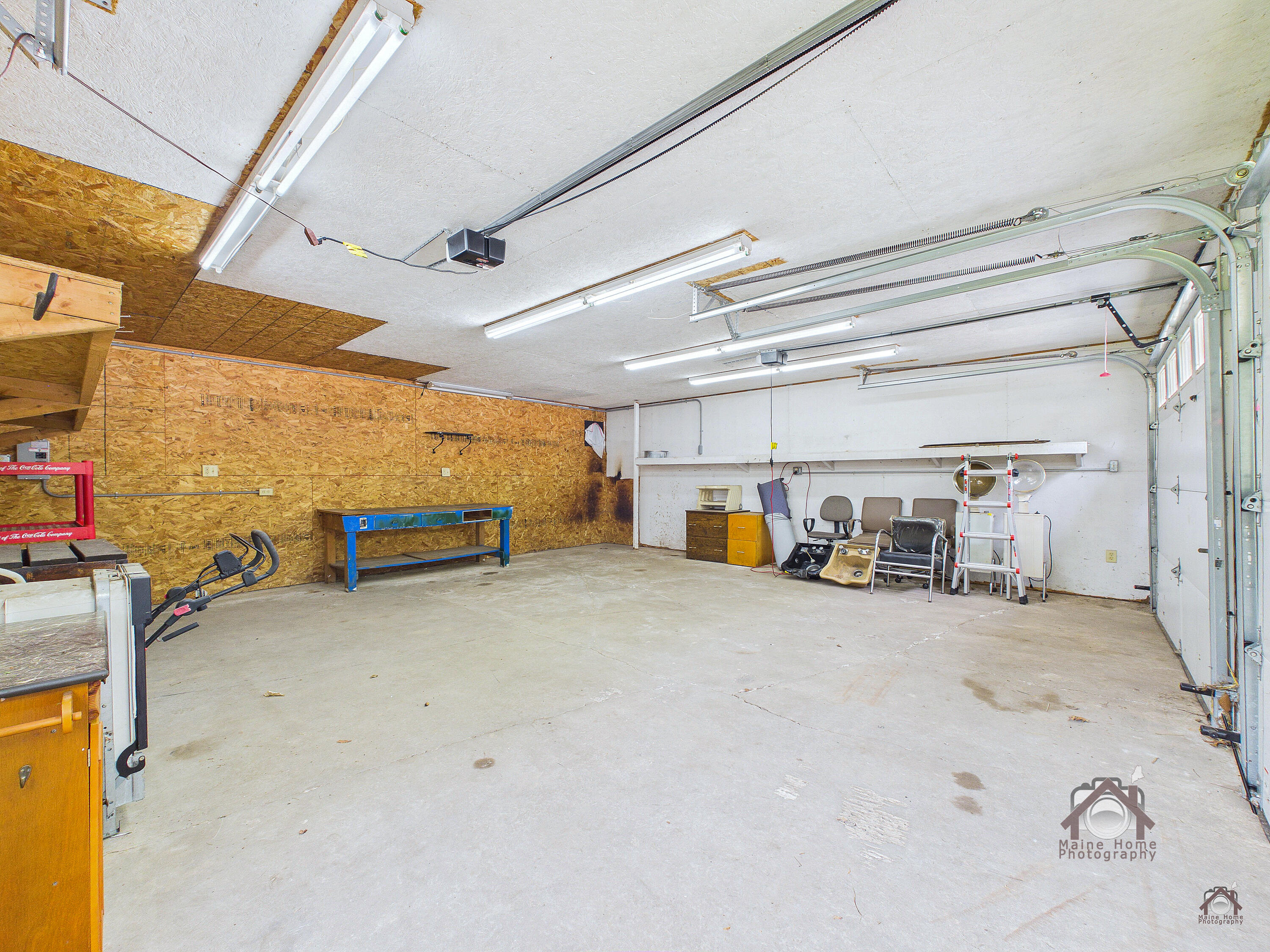 273 Collins Mills Road West Gardiner ME 04345