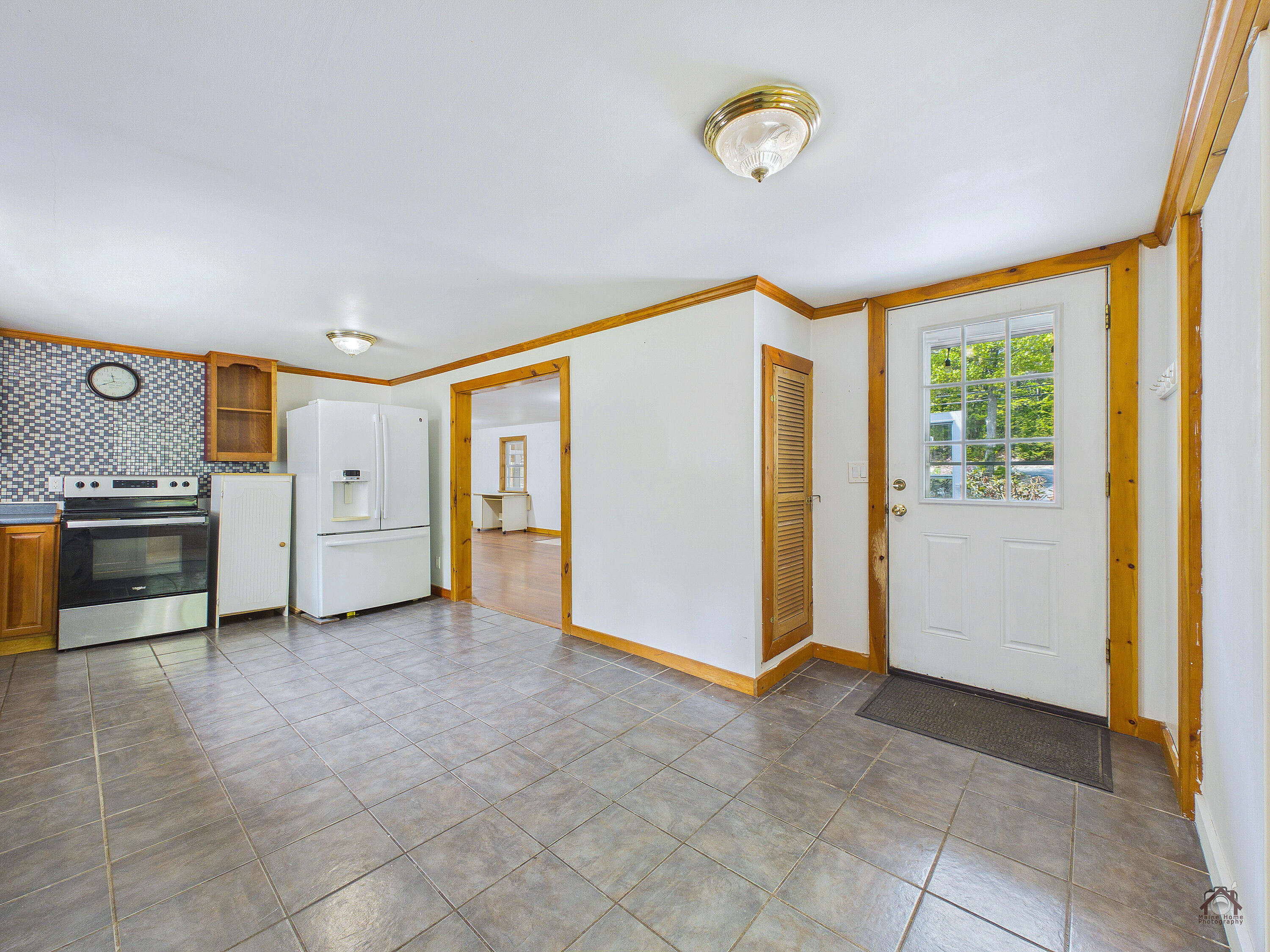 273 Collins Mills Road West Gardiner ME 04345