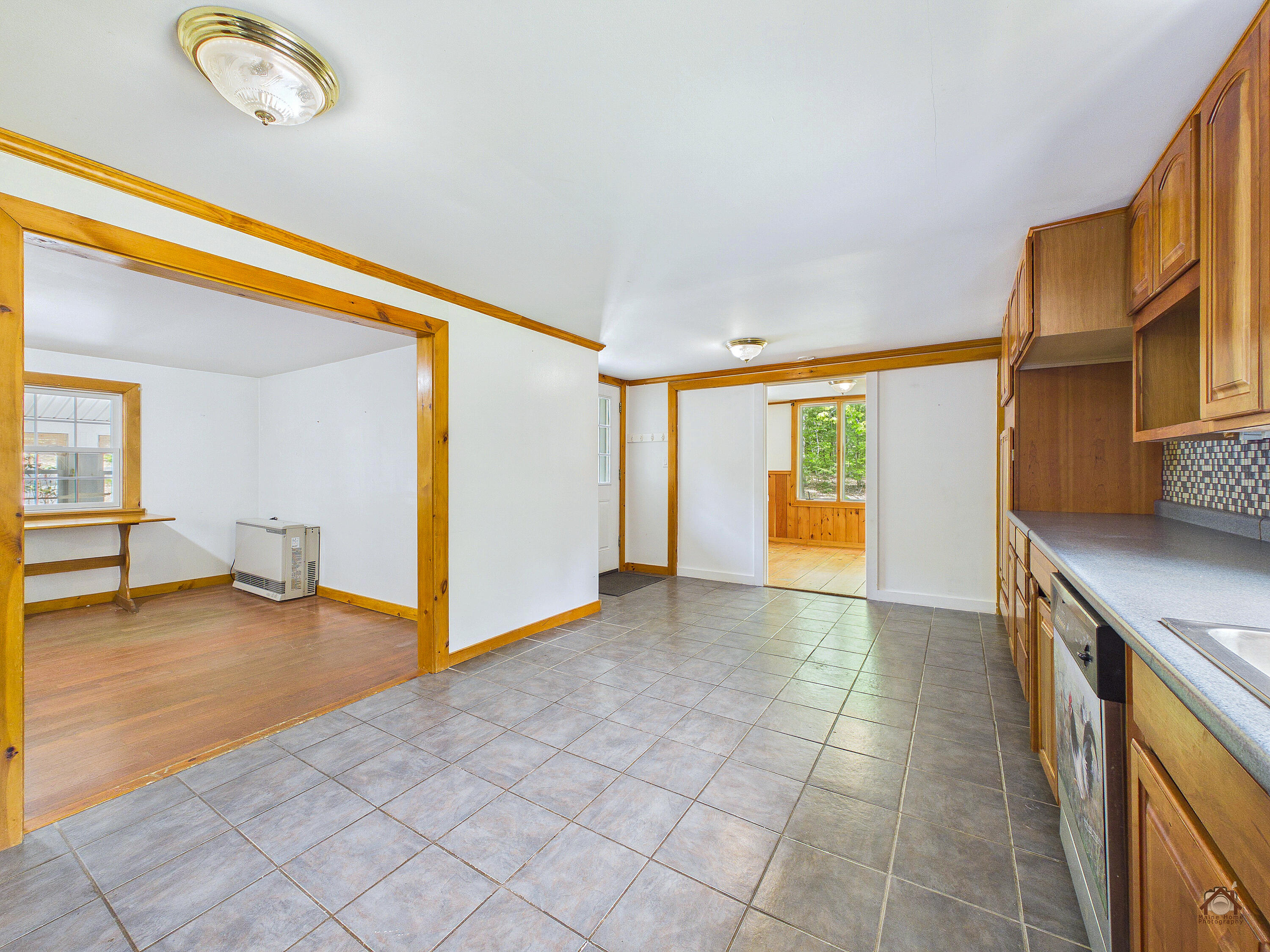 273 Collins Mills Road West Gardiner ME 04345