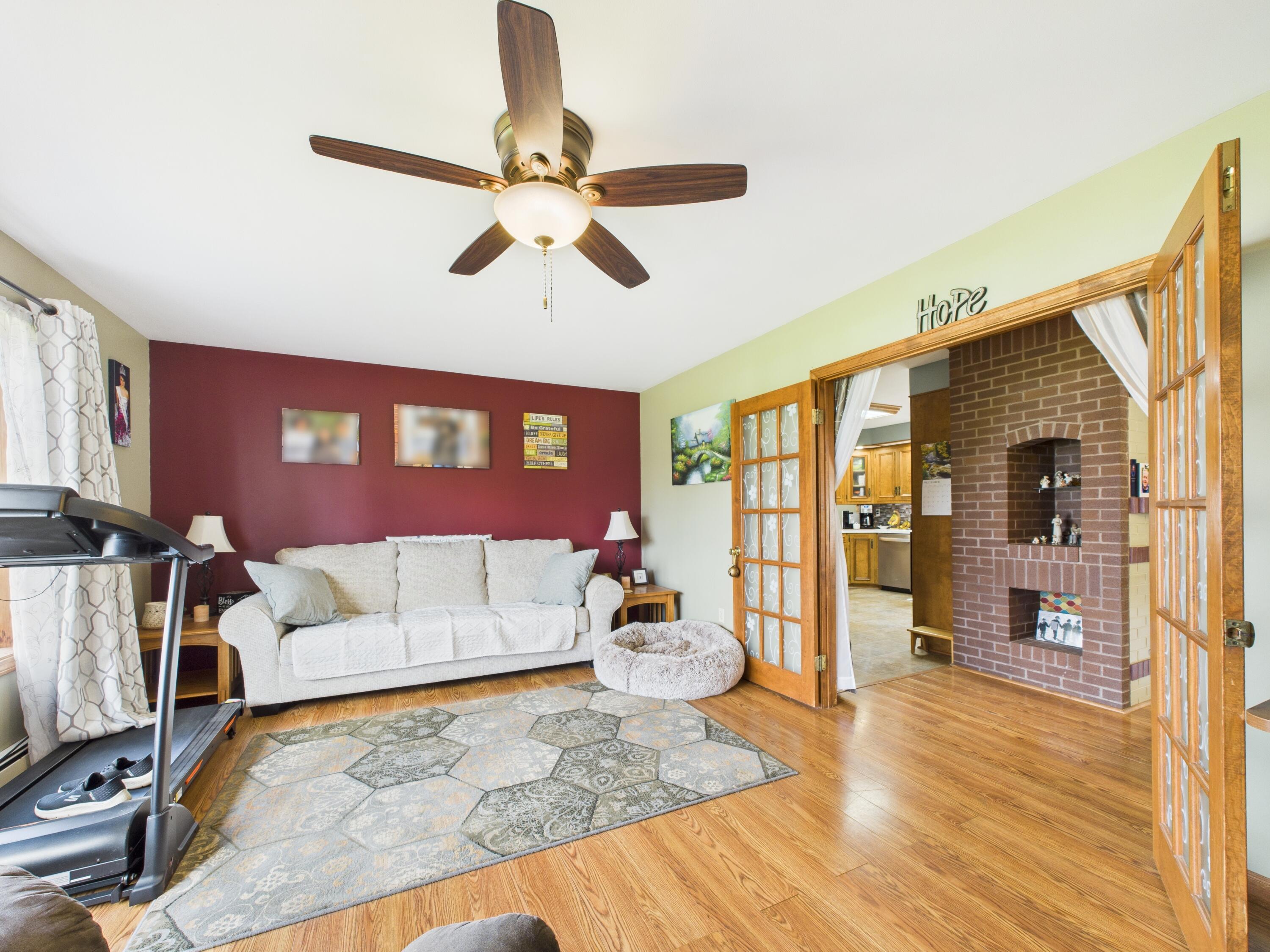 33 Lynn Drive Caribou ME 04736