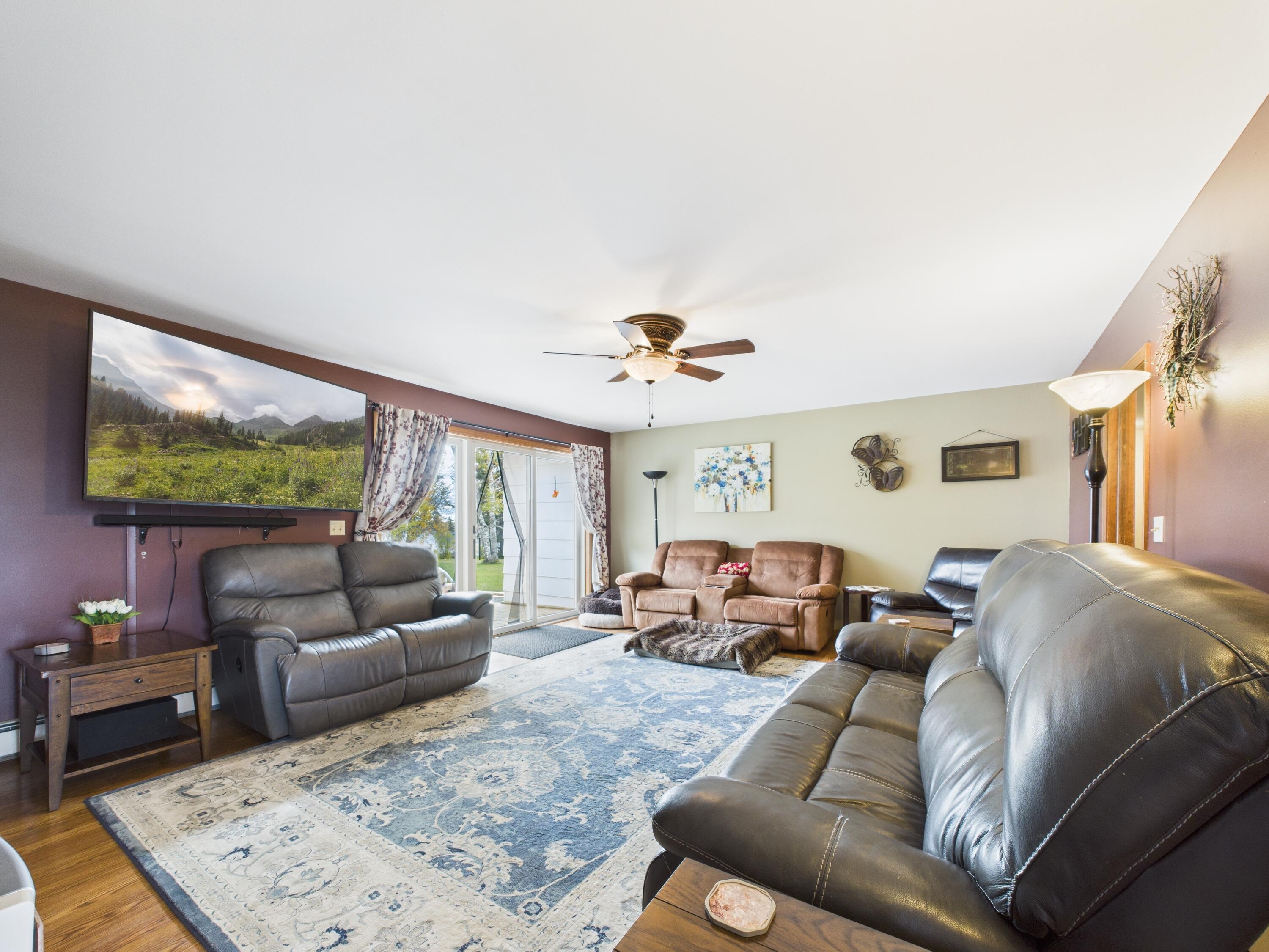 33 Lynn Drive Caribou ME 04736