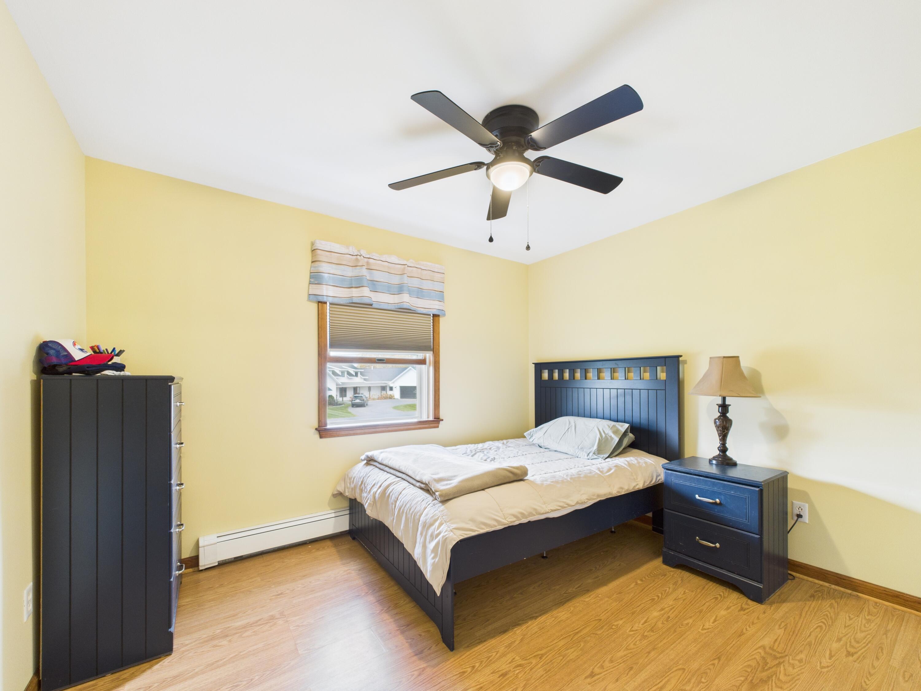 33 Lynn Drive Caribou ME 04736