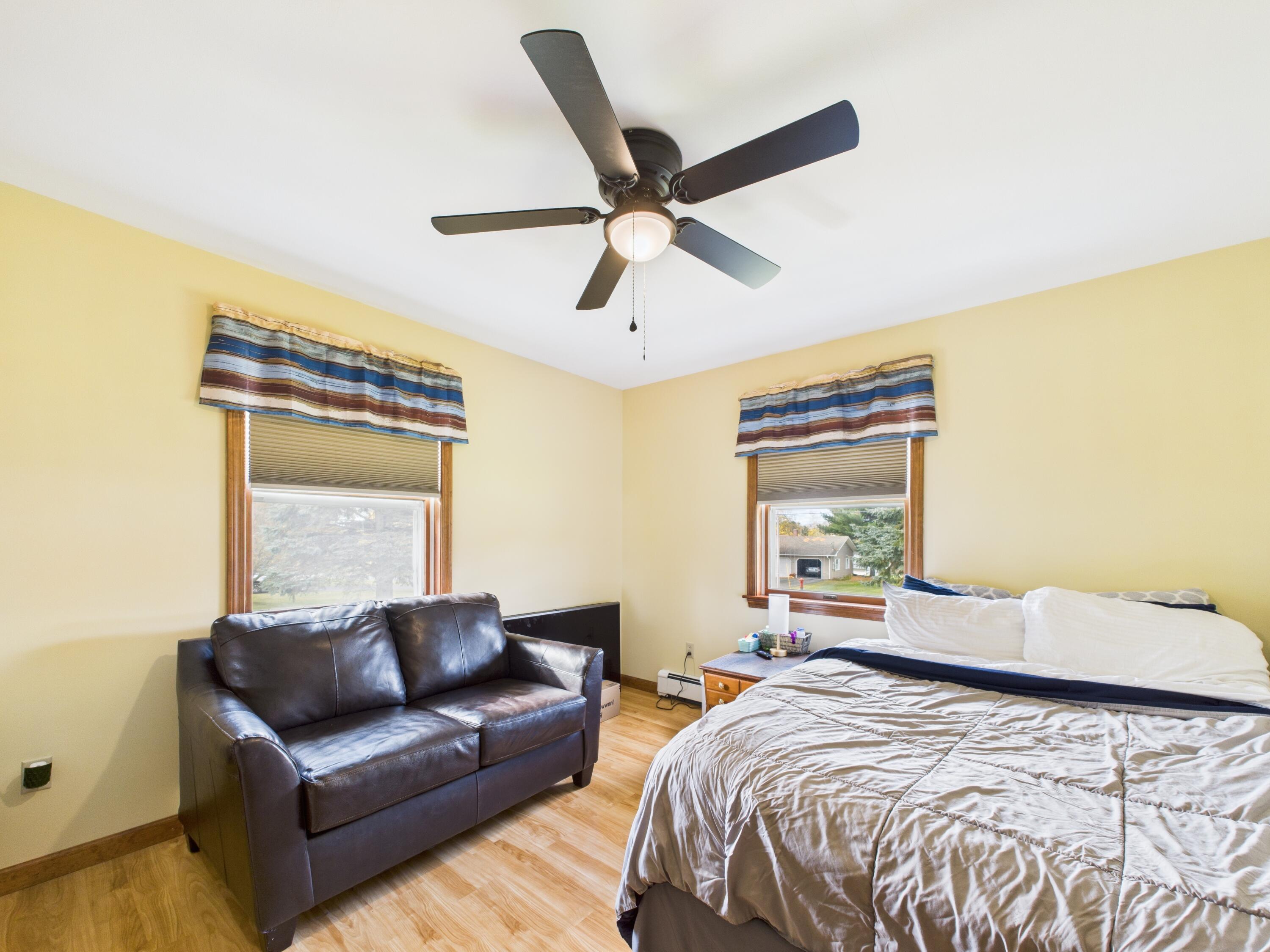 33 Lynn Drive Caribou ME 04736