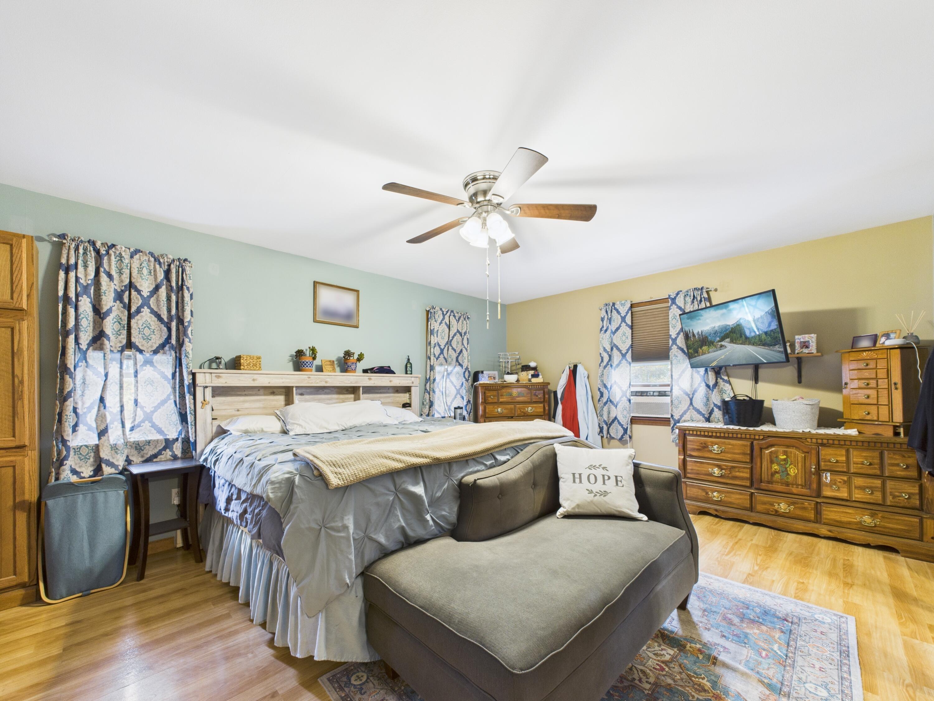 33 Lynn Drive Caribou ME 04736