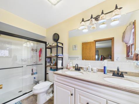 33 Lynn Drive Caribou ME 04736