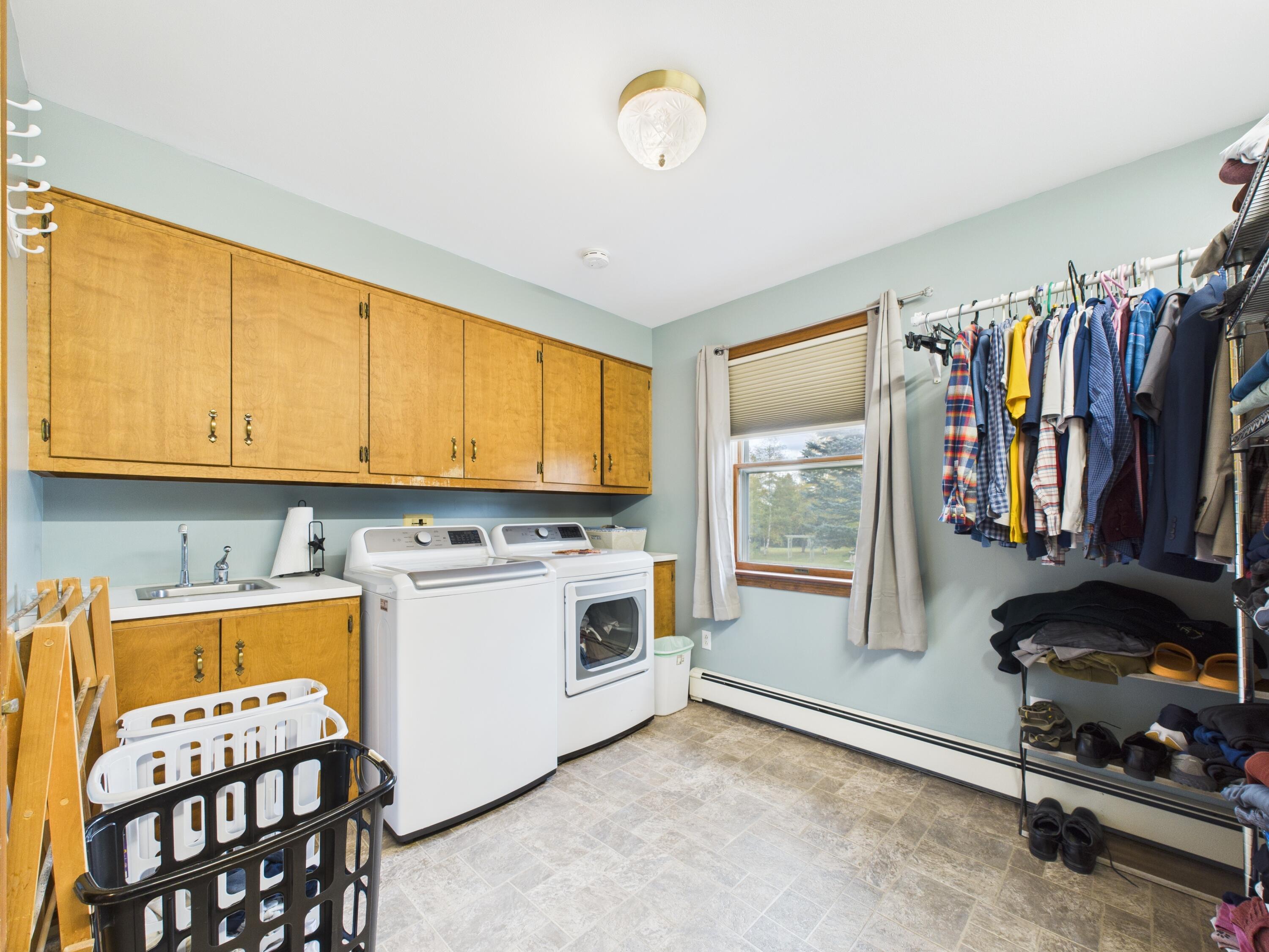 33 Lynn Drive Caribou ME 04736