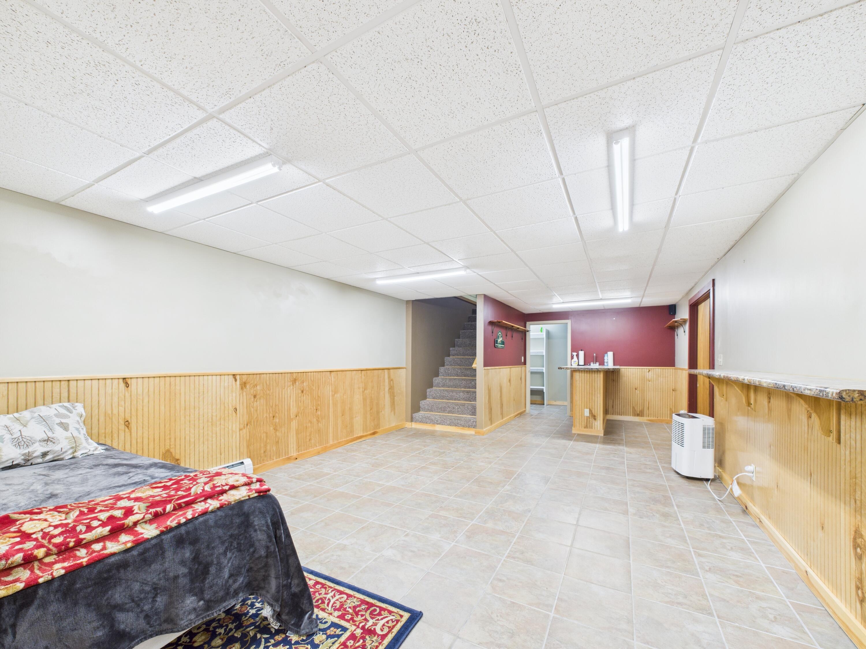 33 Lynn Drive Caribou ME 04736