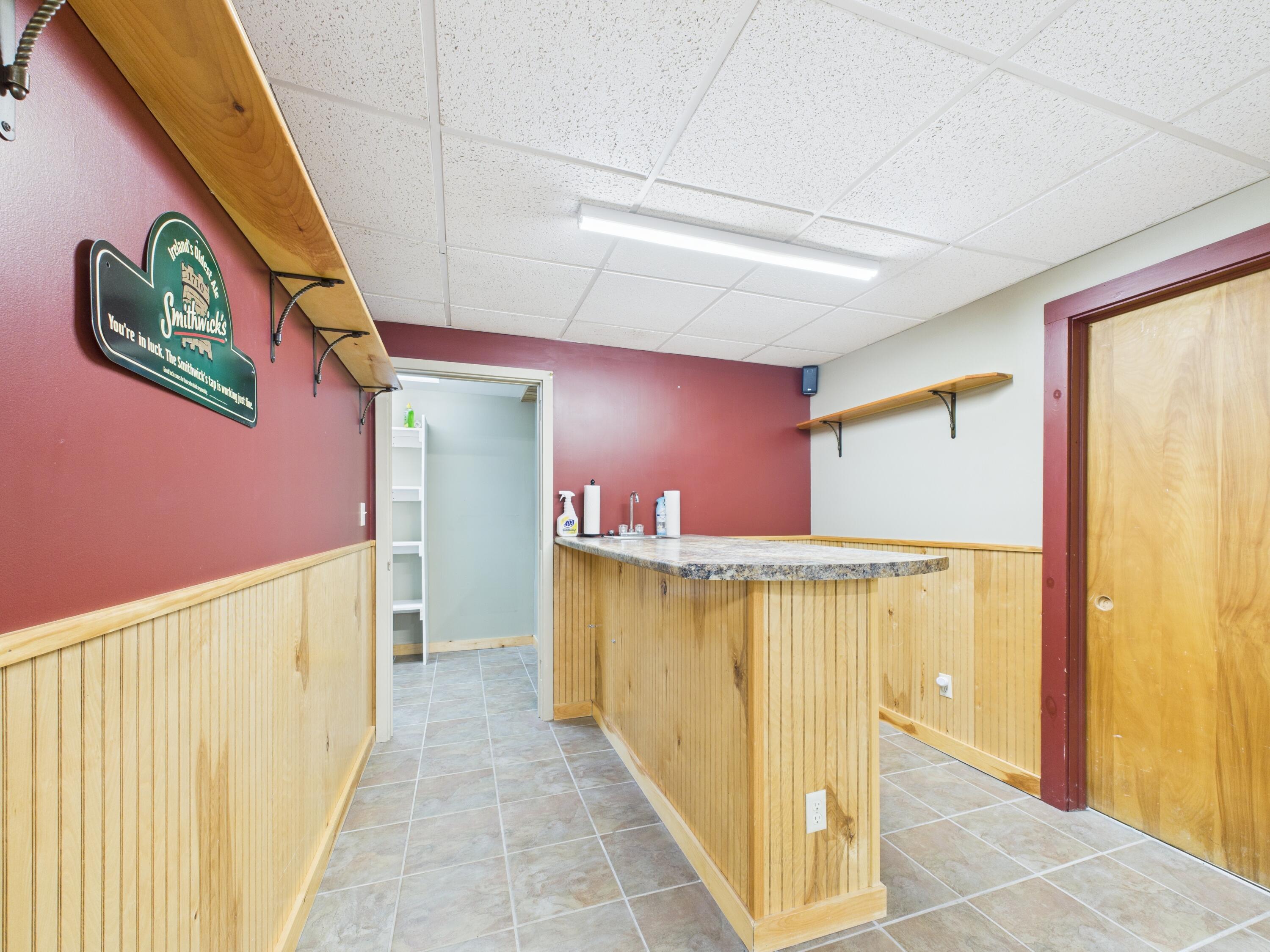 33 Lynn Drive Caribou ME 04736