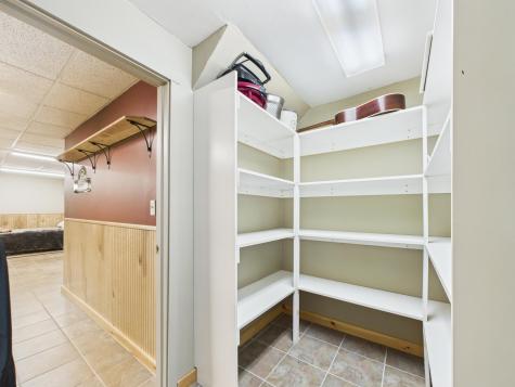 33 Lynn Drive Caribou ME 04736