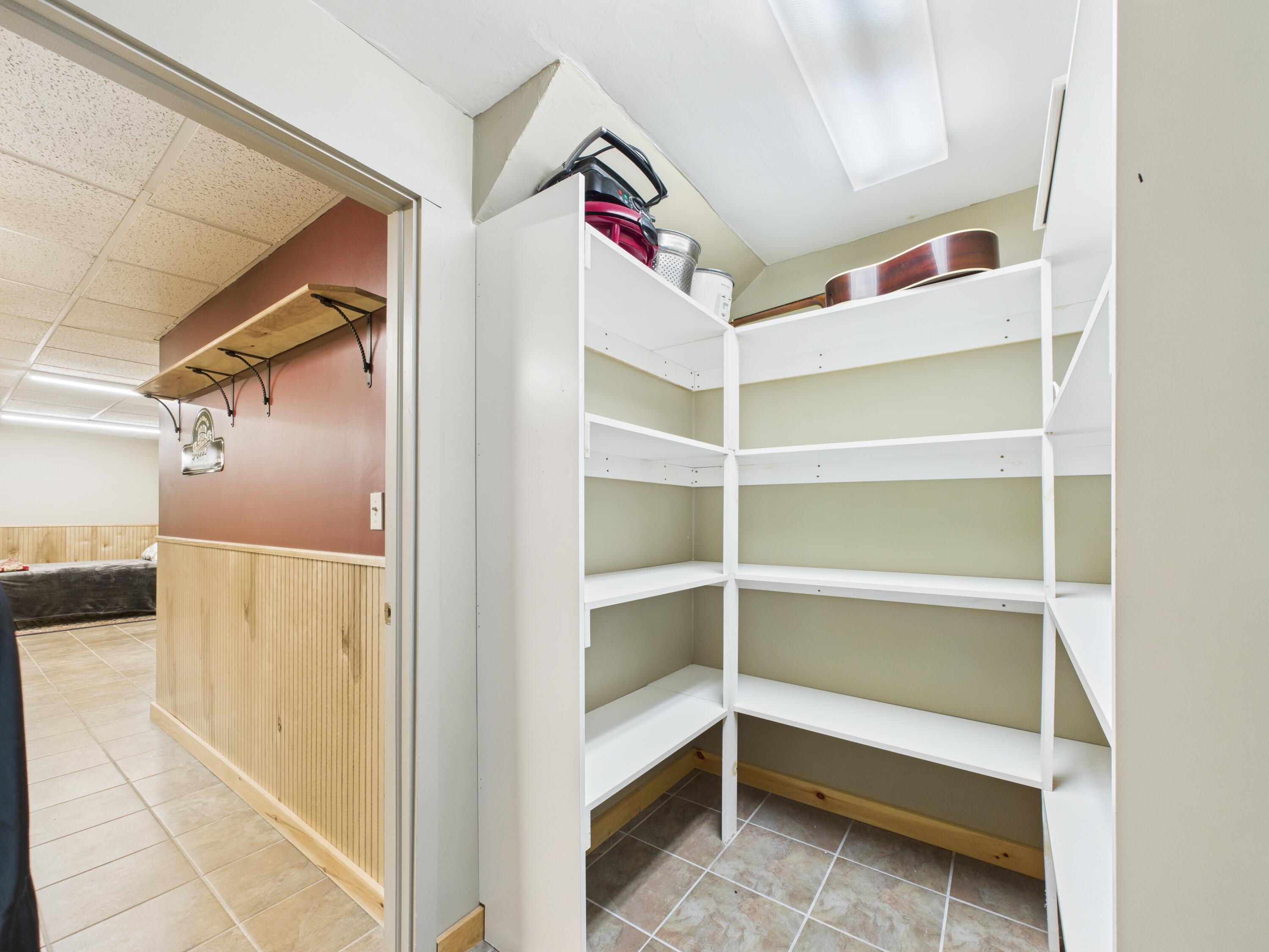 33 Lynn Drive Caribou ME 04736