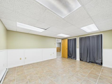 33 Lynn Drive Caribou ME 04736