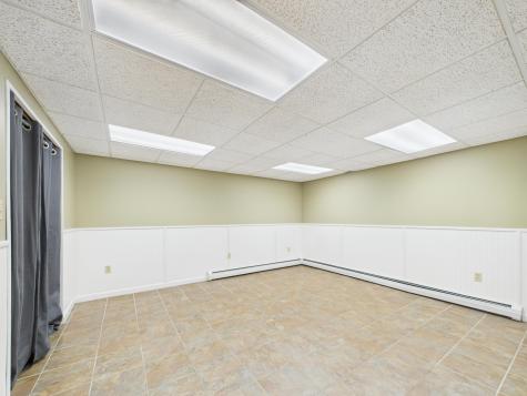 33 Lynn Drive Caribou ME 04736