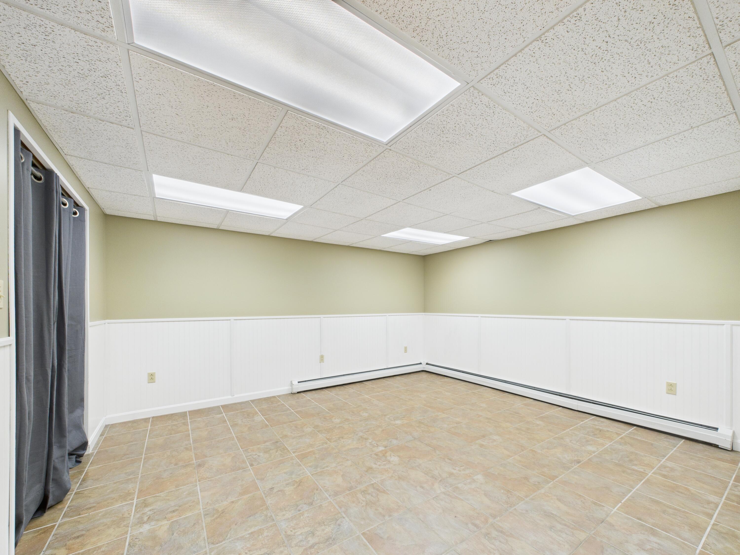 33 Lynn Drive Caribou ME 04736