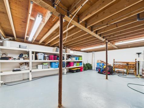 33 Lynn Drive Caribou ME 04736