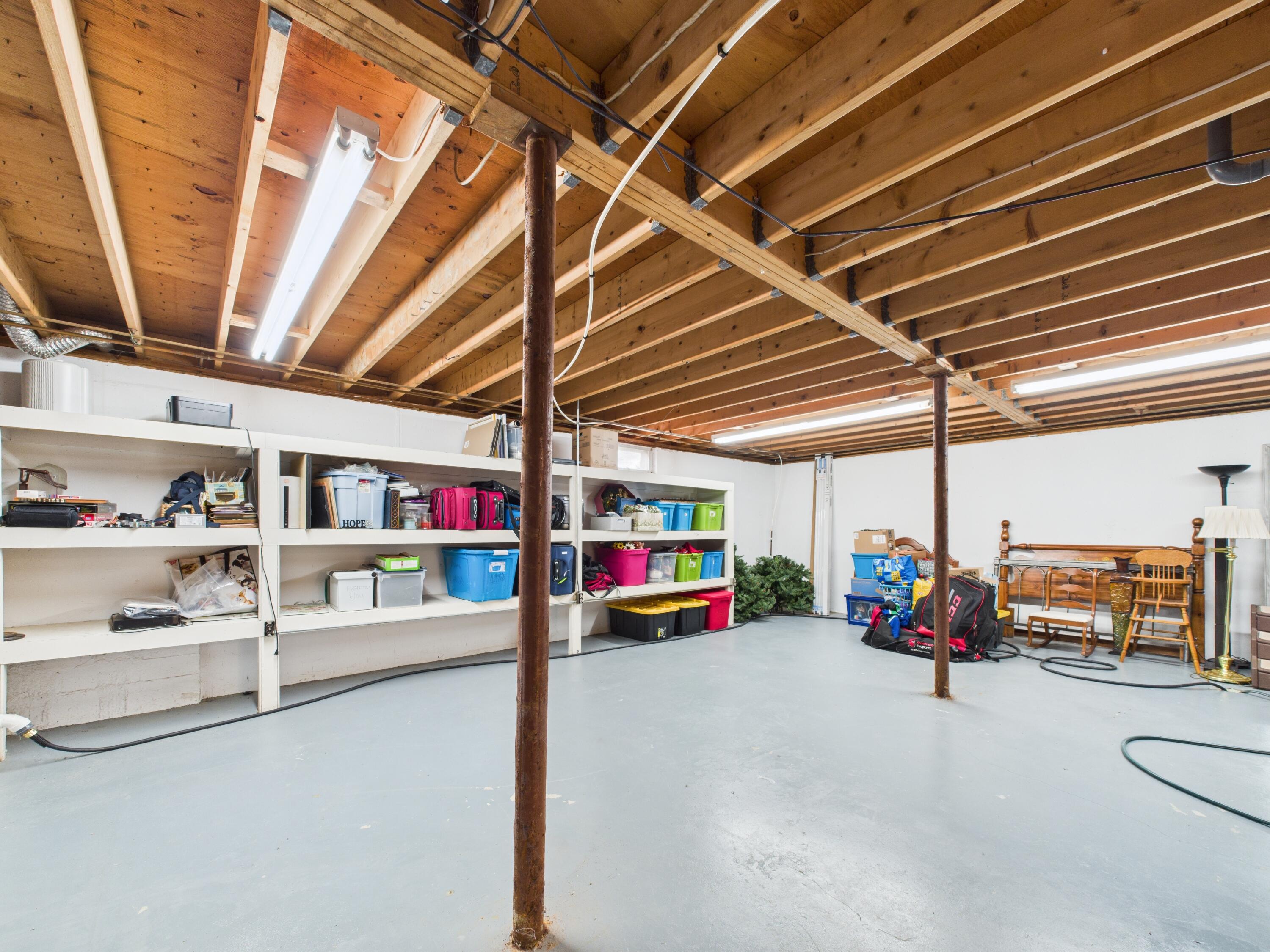 33 Lynn Drive Caribou ME 04736