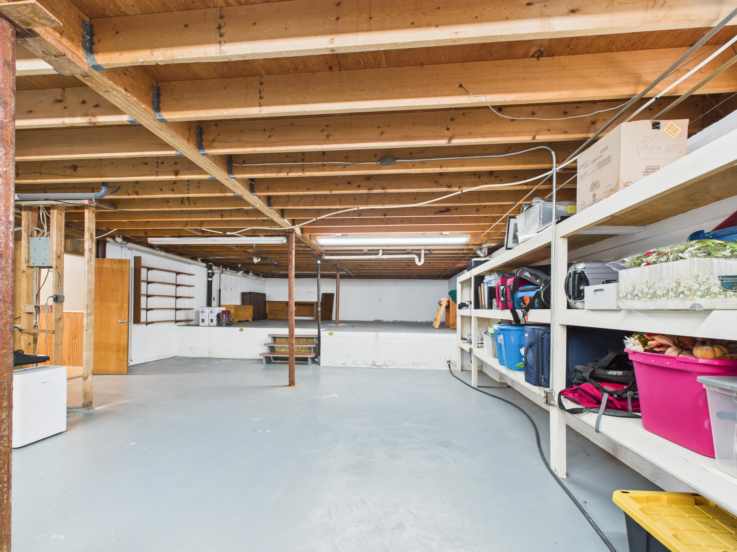 33 Lynn Drive Caribou ME 04736