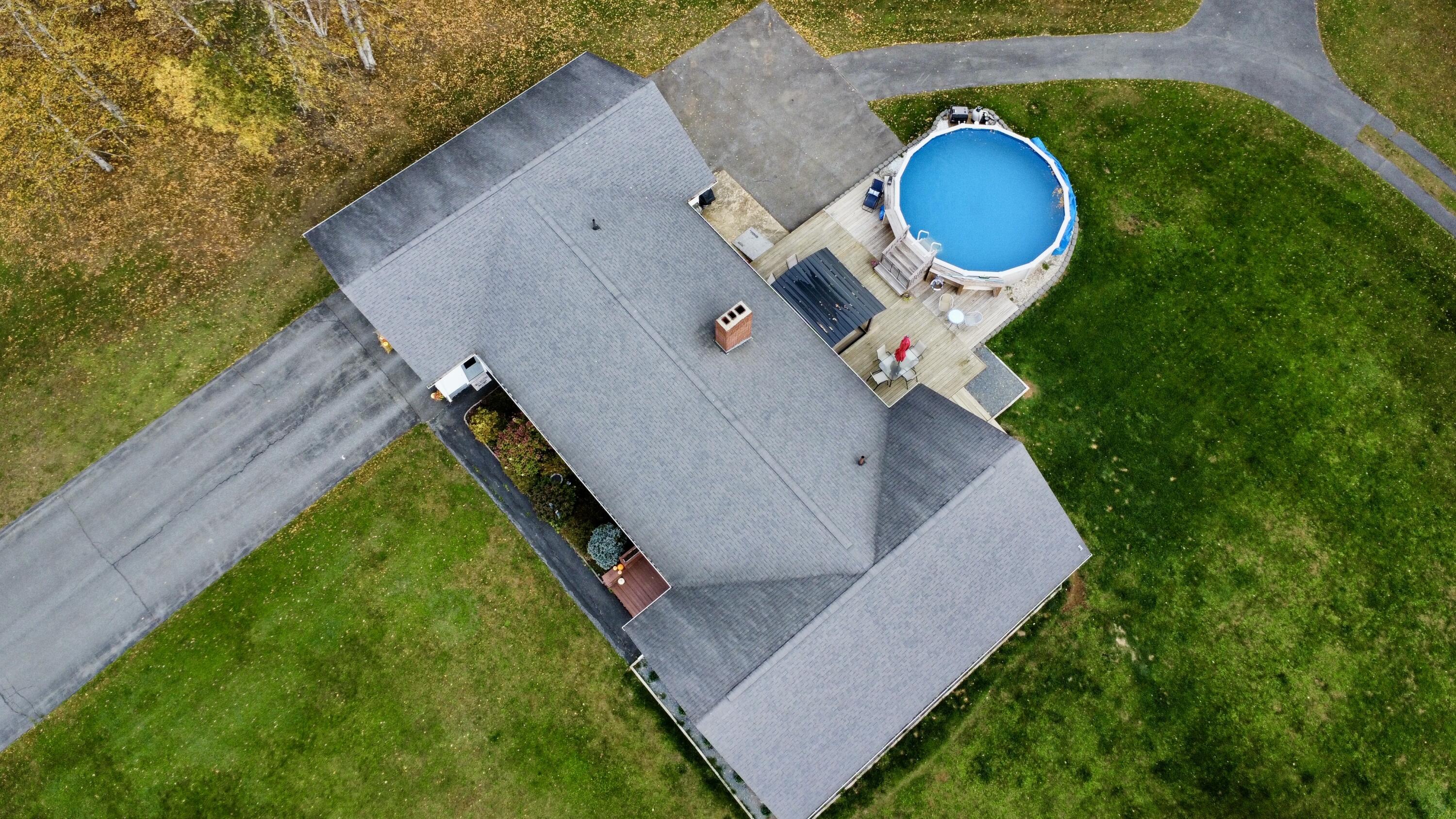 33 Lynn Drive Caribou ME 04736