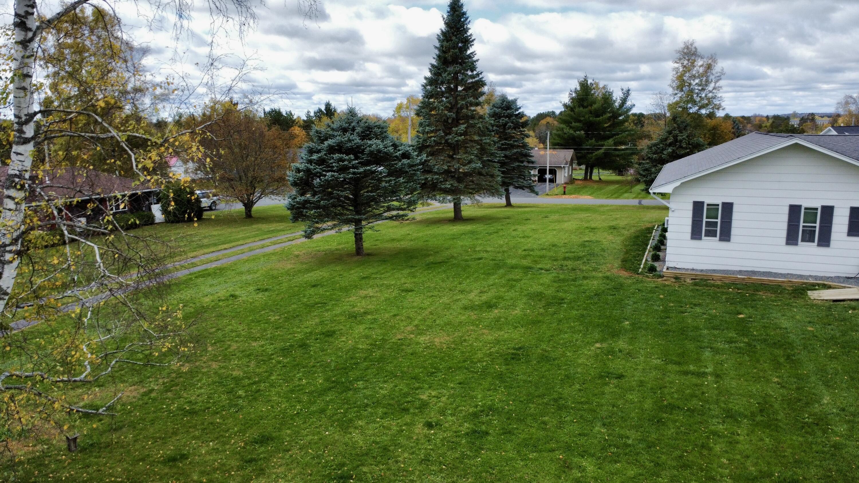 33 Lynn Drive Caribou ME 04736