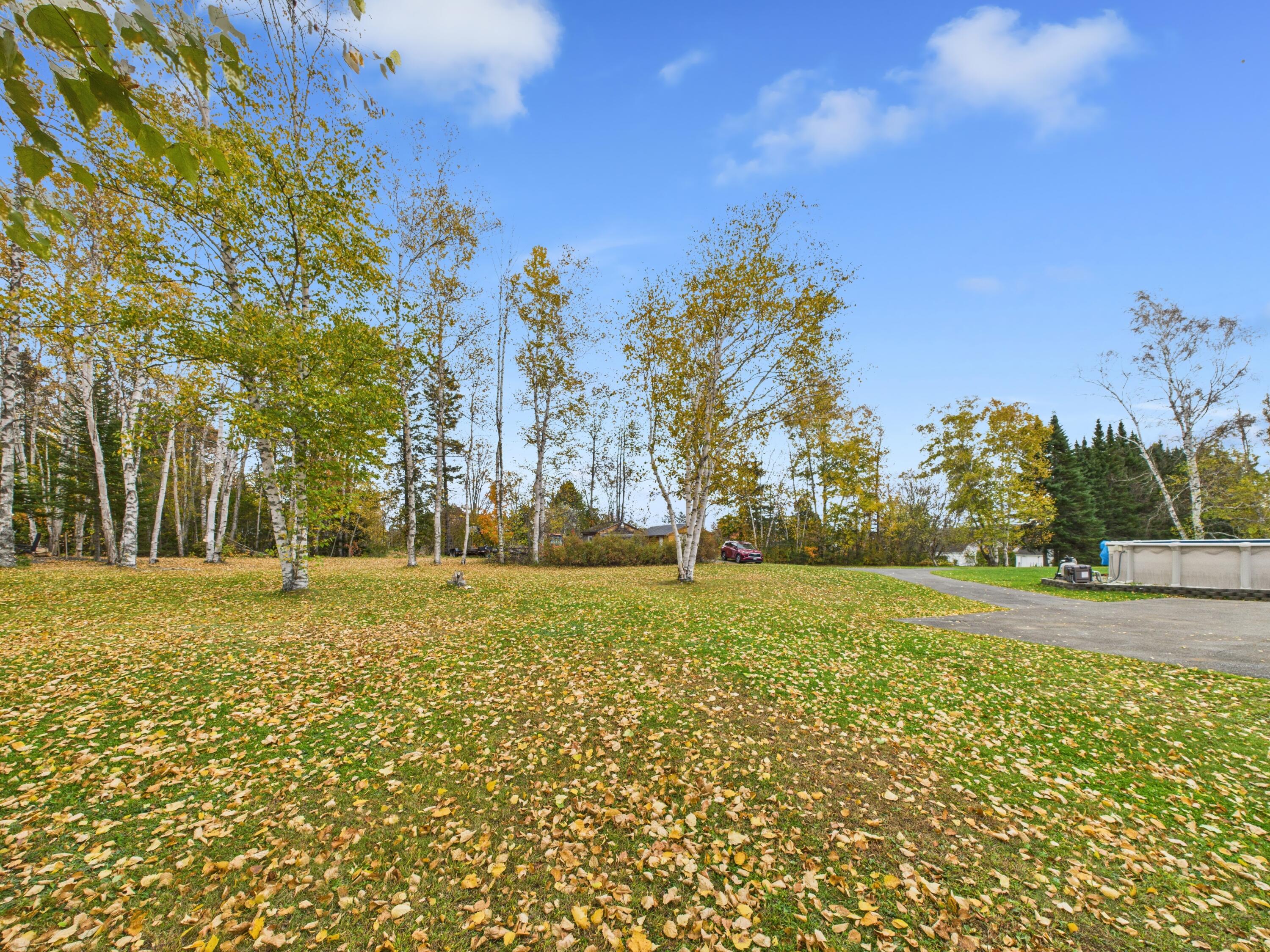 33 Lynn Drive Caribou ME 04736