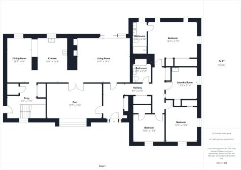 33 Lynn Drive Caribou ME 04736