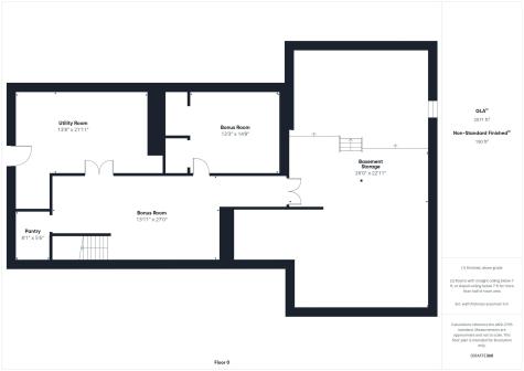 33 Lynn Drive Caribou ME 04736