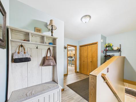 33 Lynn Drive Caribou ME 04736