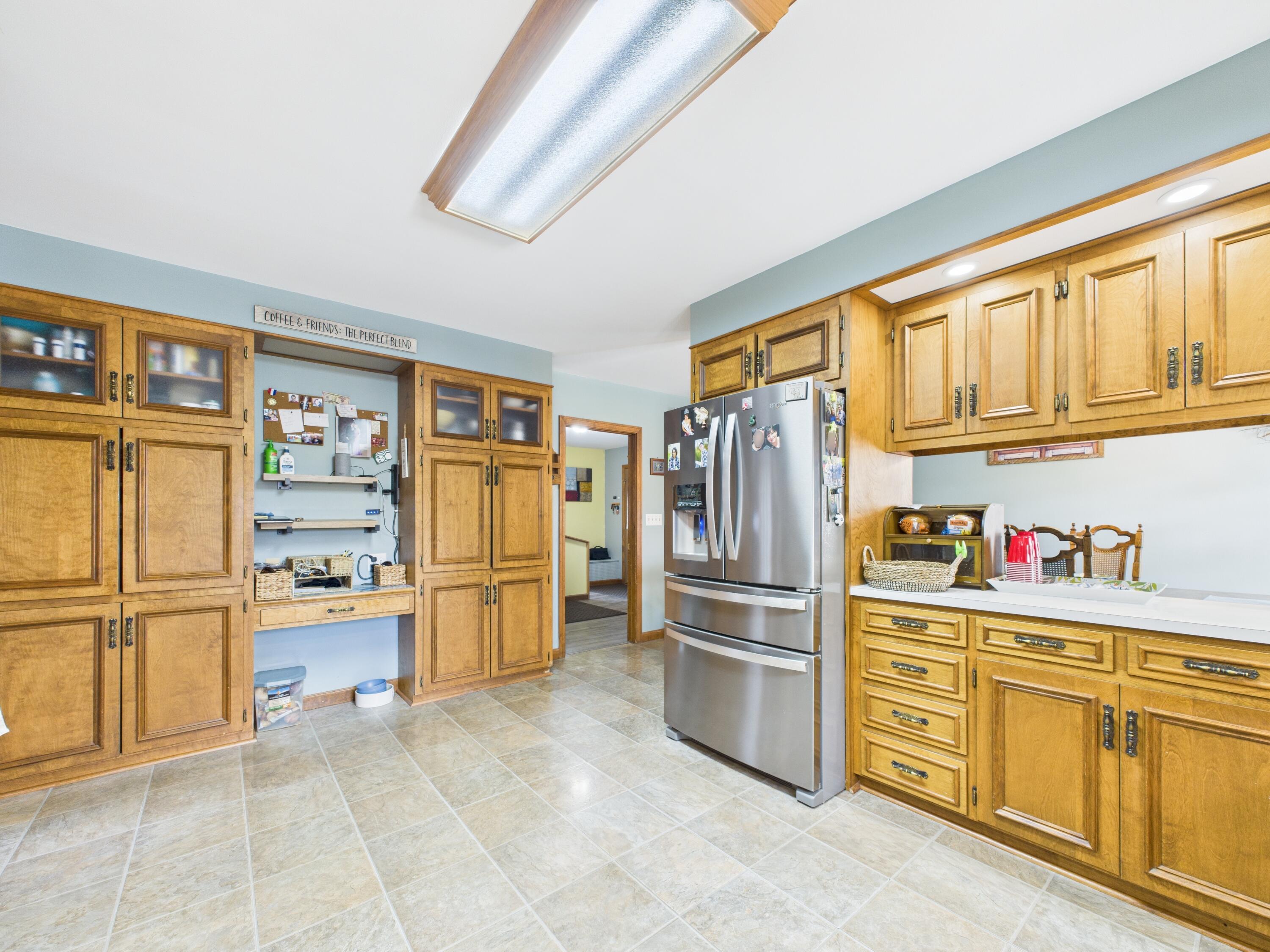 33 Lynn Drive Caribou ME 04736