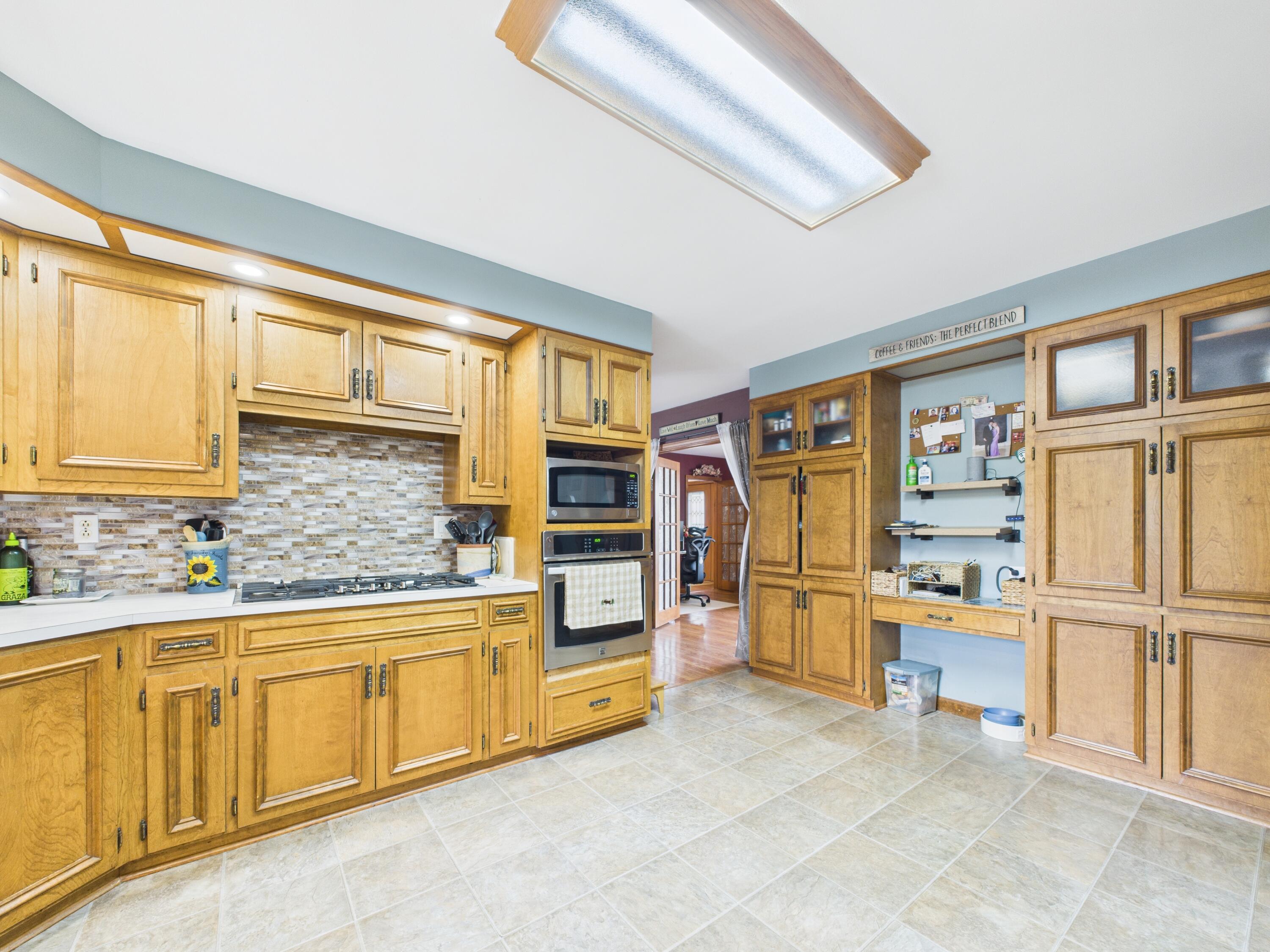 33 Lynn Drive Caribou ME 04736