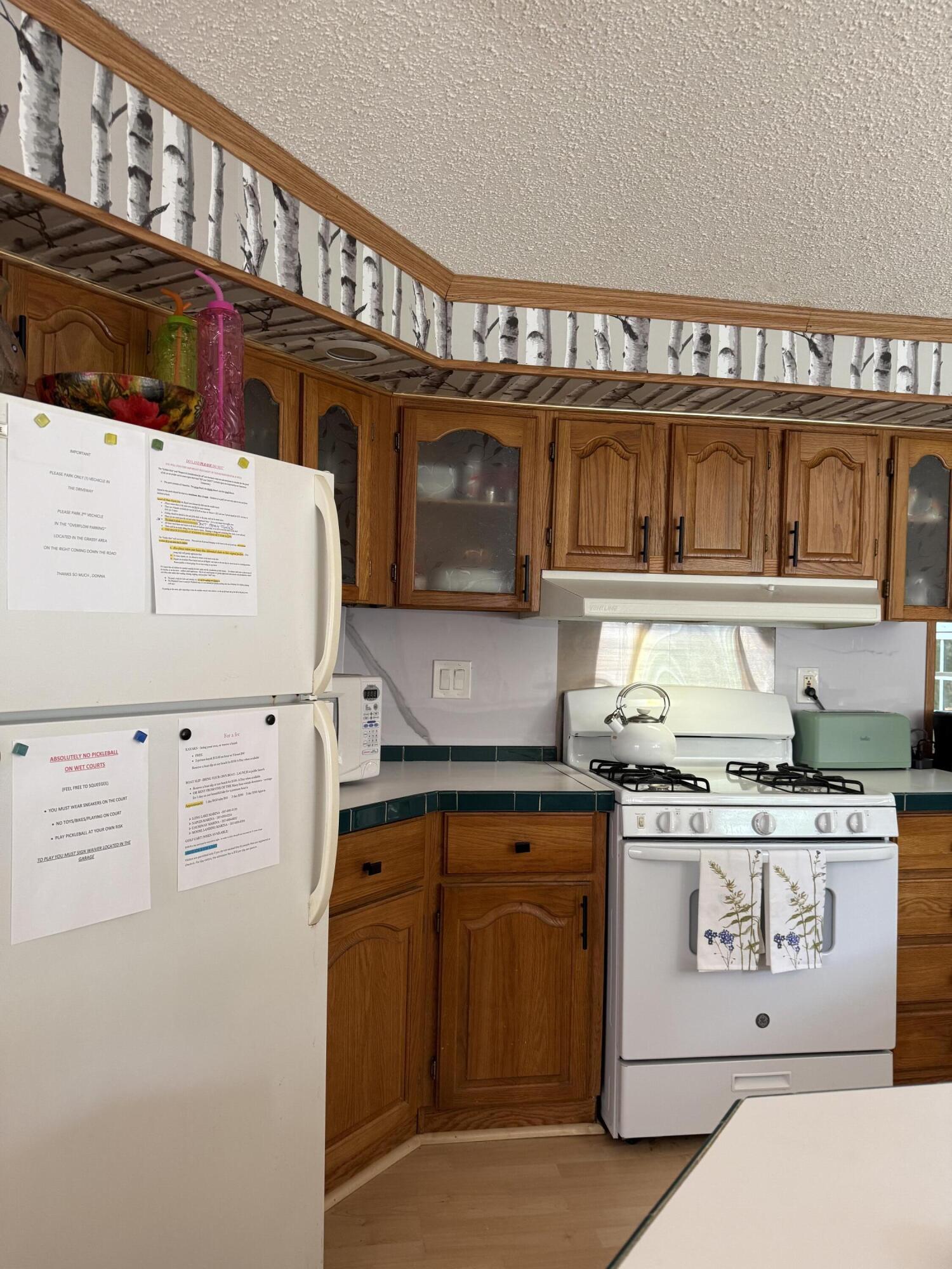 6 Donna Avenue Naples ME 04055