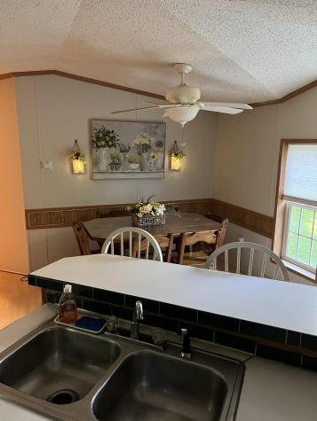 6 Donna Avenue Naples ME 04055
