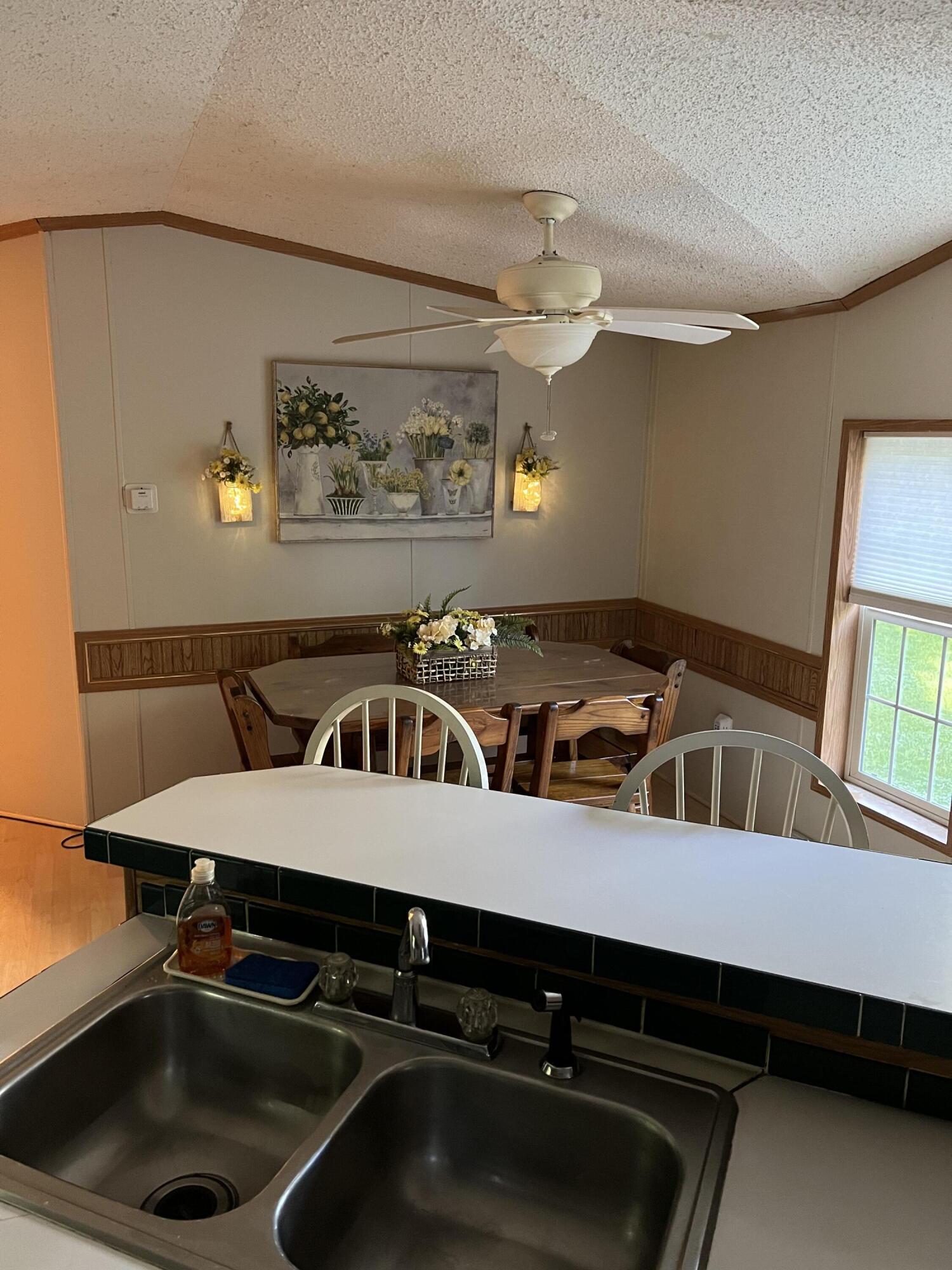 6 Donna Avenue Naples ME 04055