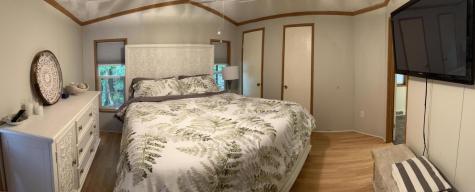 6 Donna Avenue Naples ME 04055