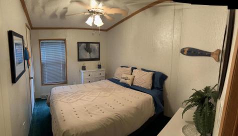 6 Donna Avenue Naples ME 04055