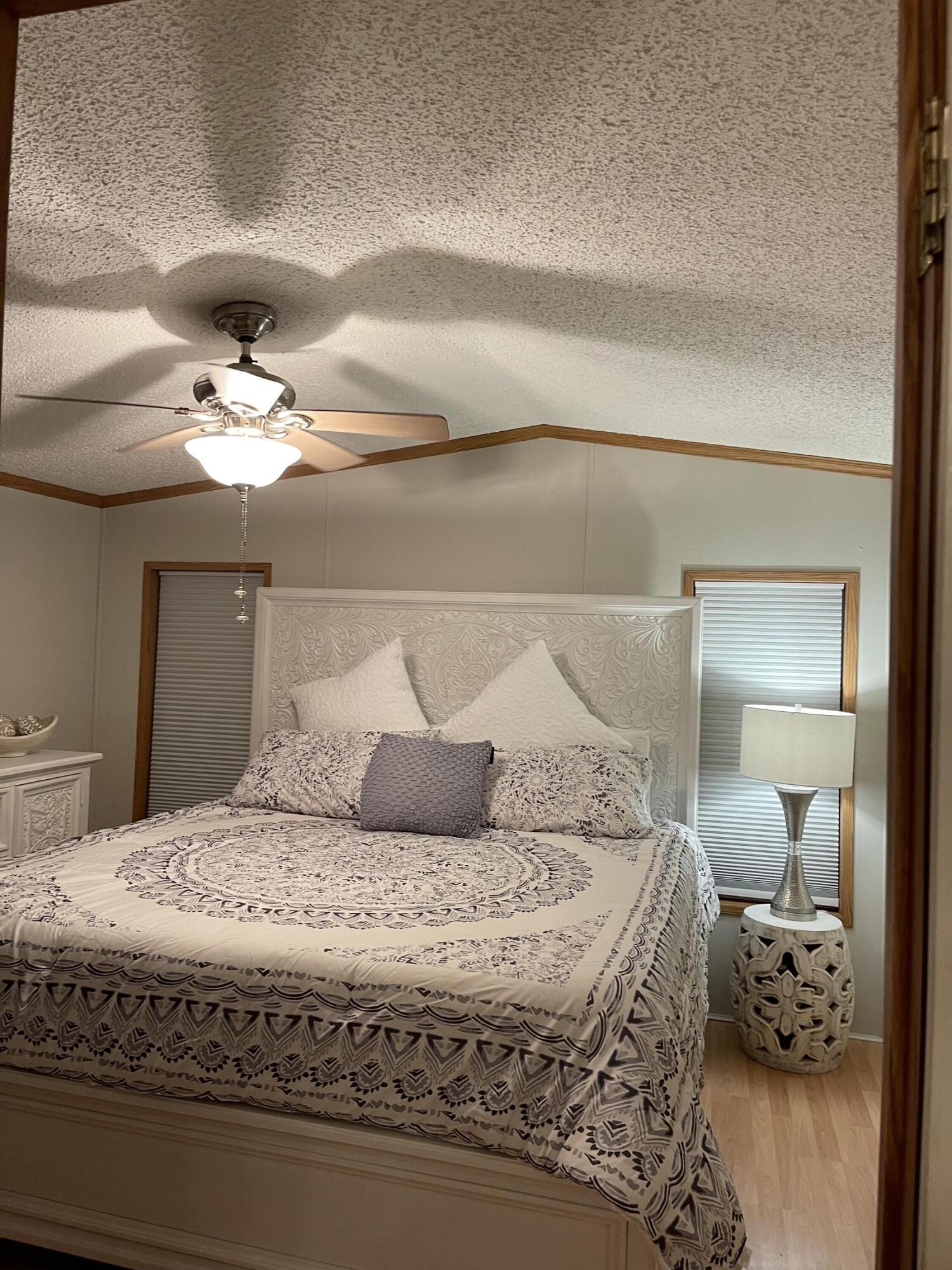 6 Donna Avenue Naples ME 04055