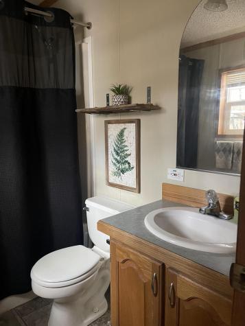 6 Donna Avenue Naples ME 04055