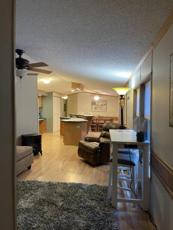 6 Donna Avenue Naples ME 04055