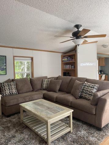6 Donna Avenue Naples ME 04055