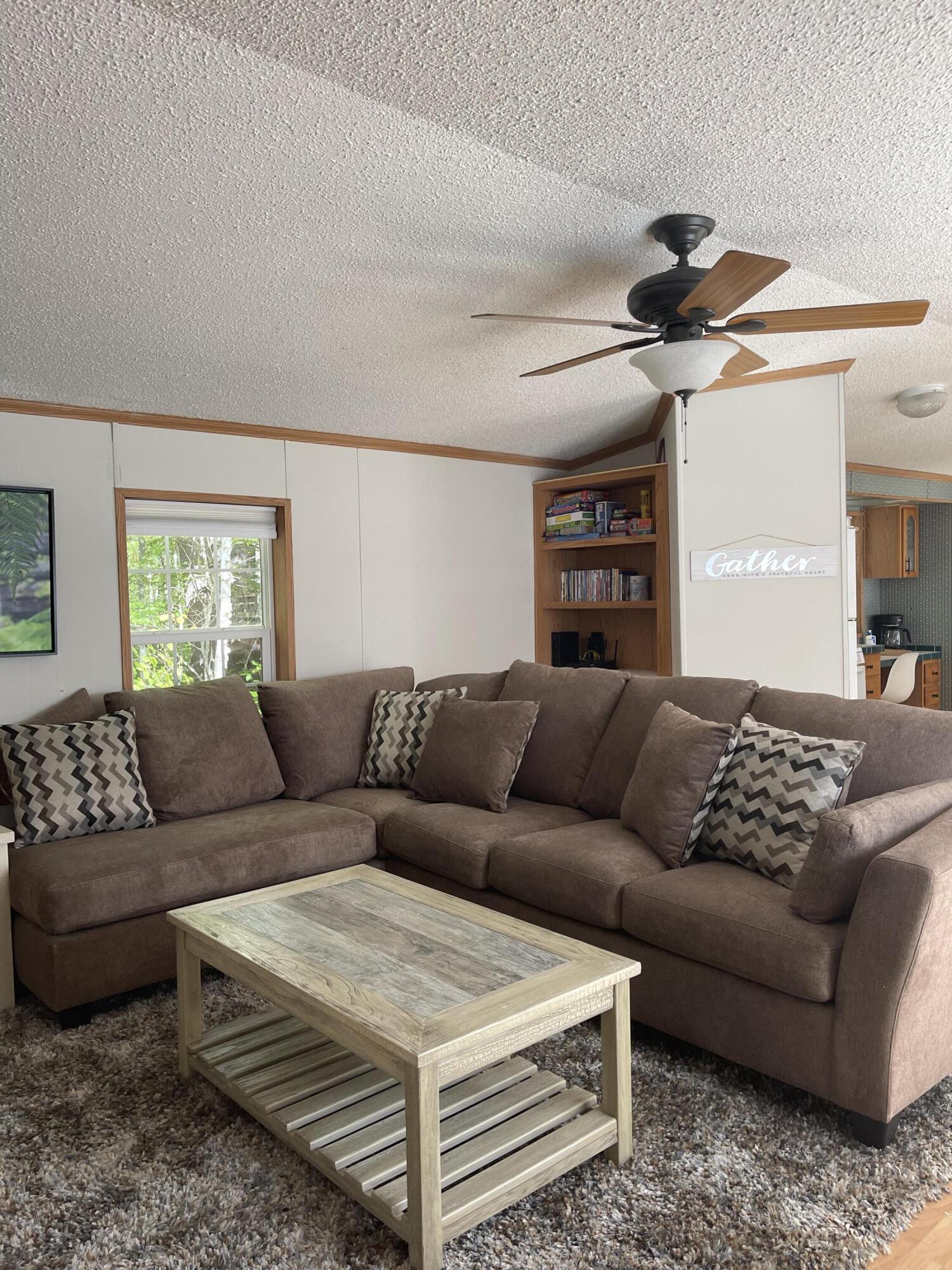 6 Donna Avenue Naples ME 04055