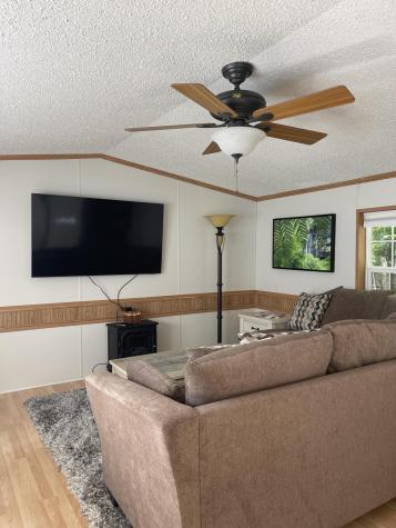 6 Donna Avenue Naples ME 04055