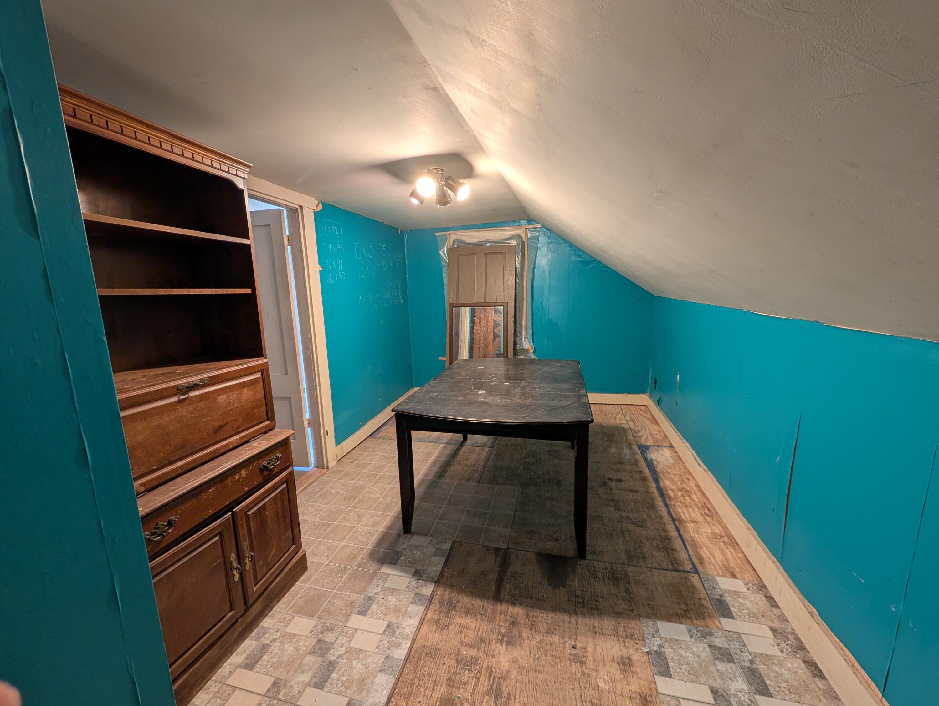 1816 Dexter Road Dover-foxcroft ME 04426