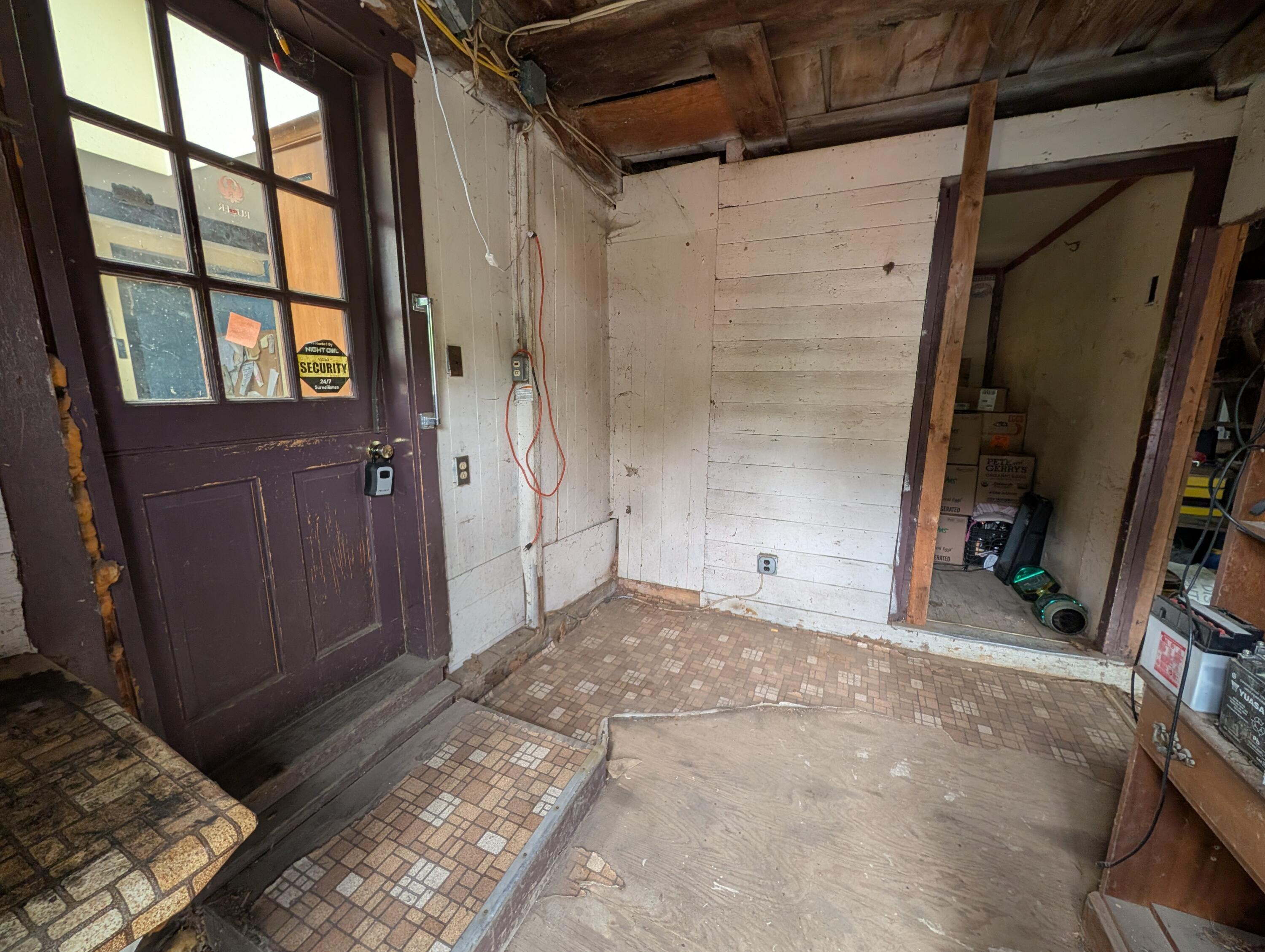 1816 Dexter Road Dover-foxcroft ME 04426