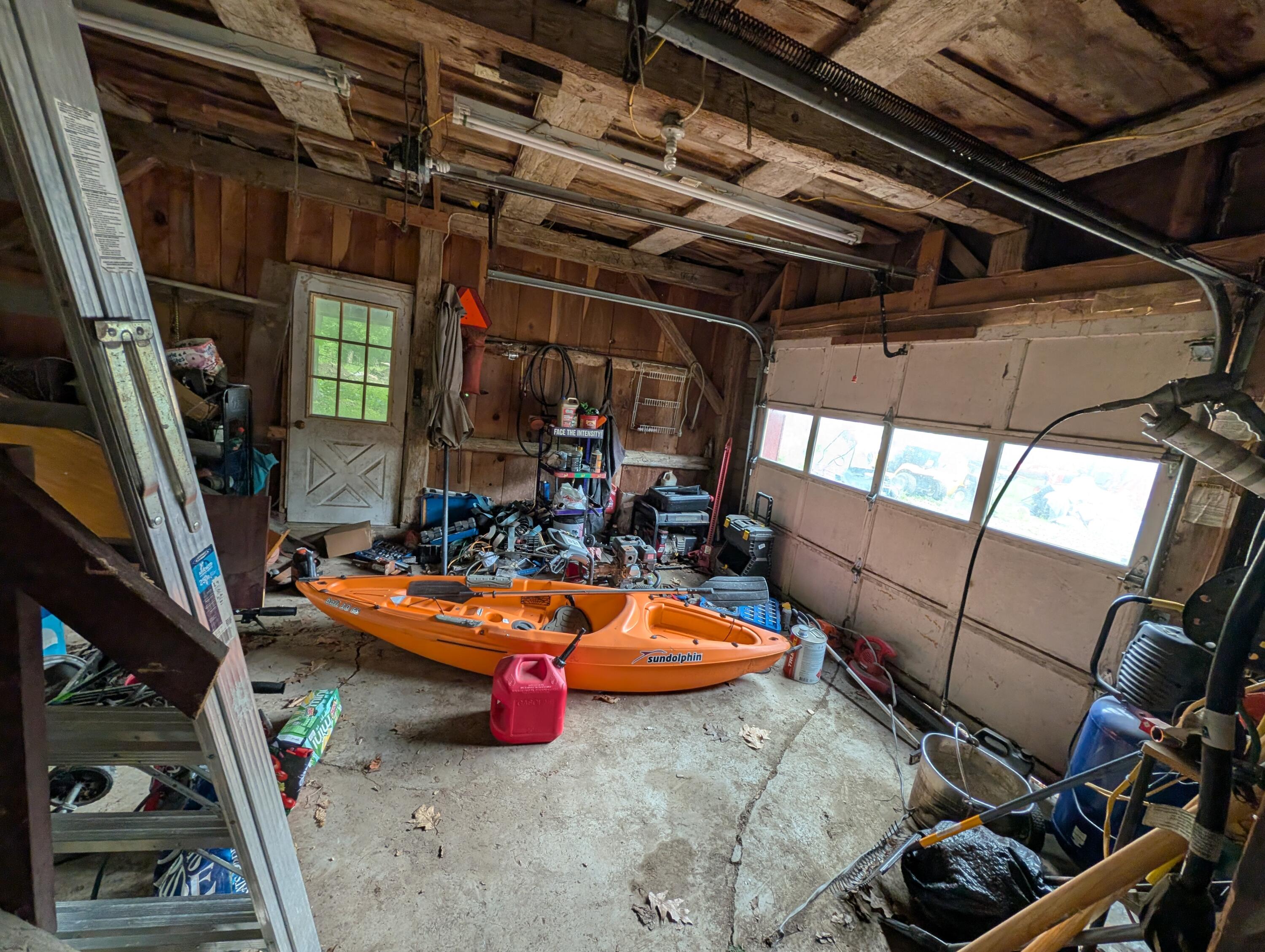 1816 Dexter Road Dover-foxcroft ME 04426