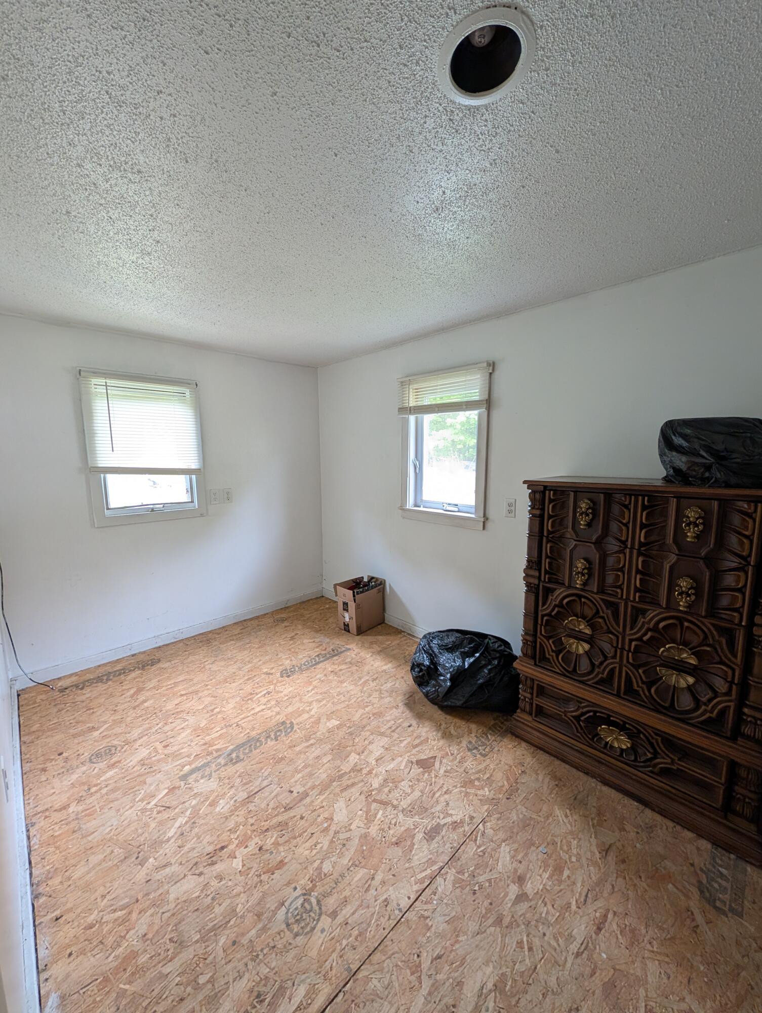 1816 Dexter Road Dover-foxcroft ME 04426