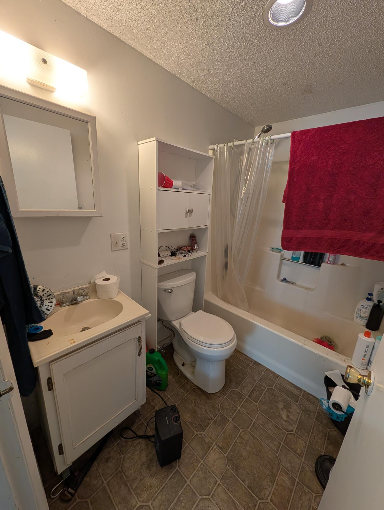 1816 Dexter Road Dover-foxcroft ME 04426