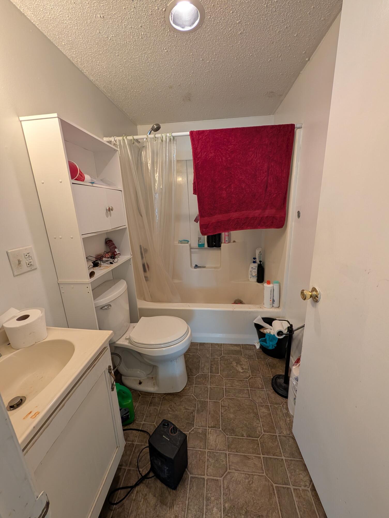 1816 Dexter Road Dover-foxcroft ME 04426