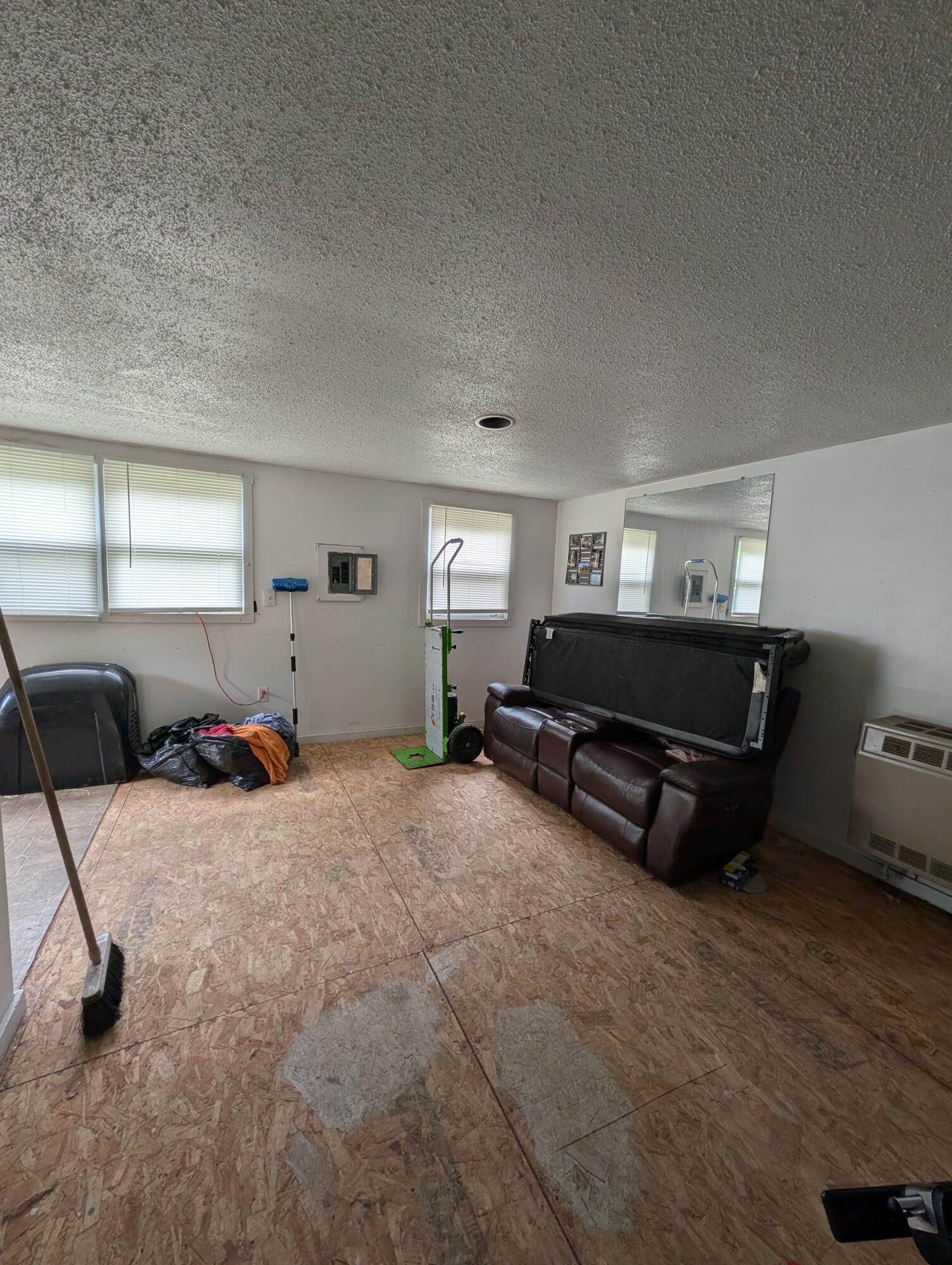 1816 Dexter Road Dover-foxcroft ME 04426