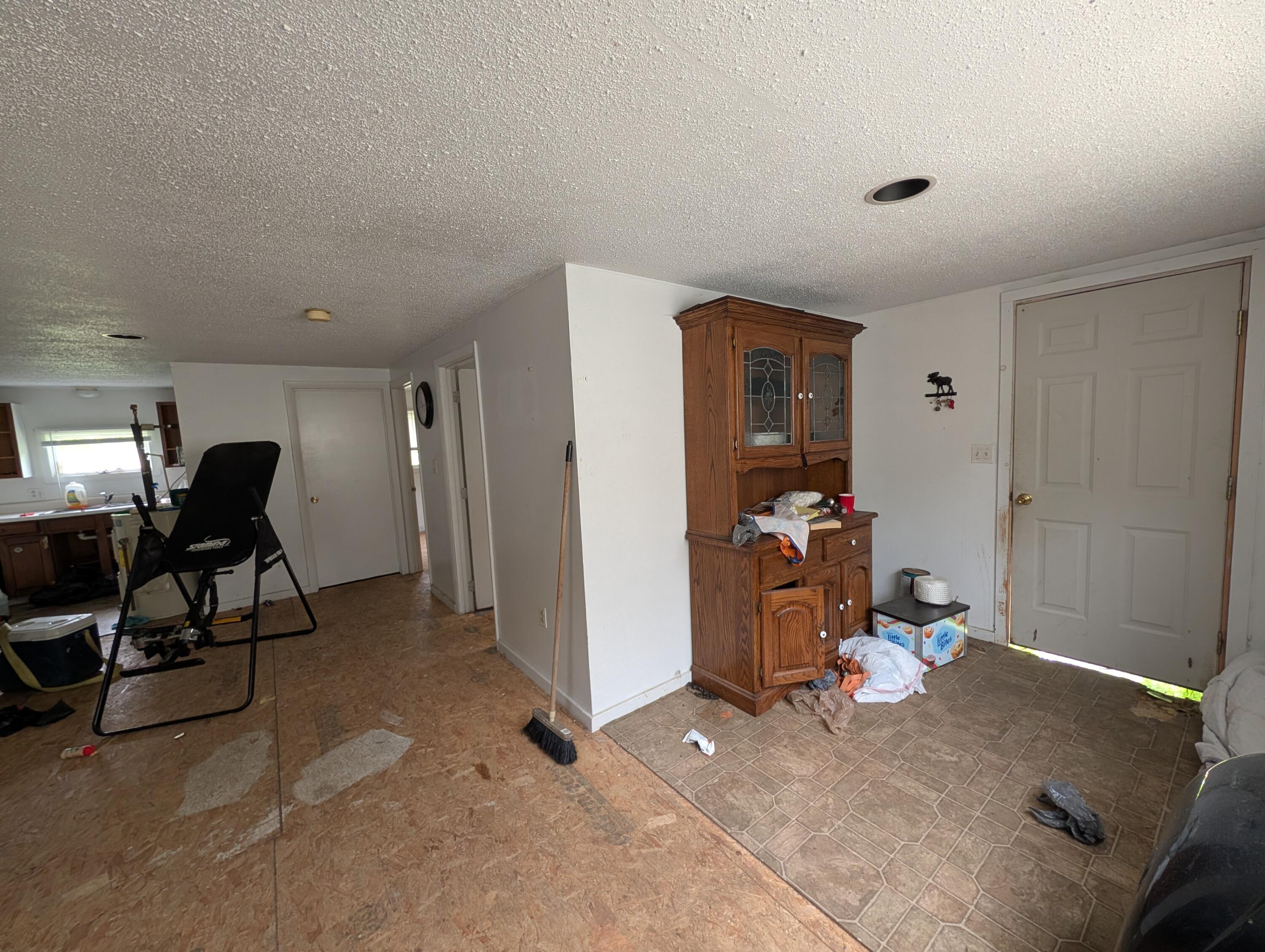 1816 Dexter Road Dover-foxcroft ME 04426