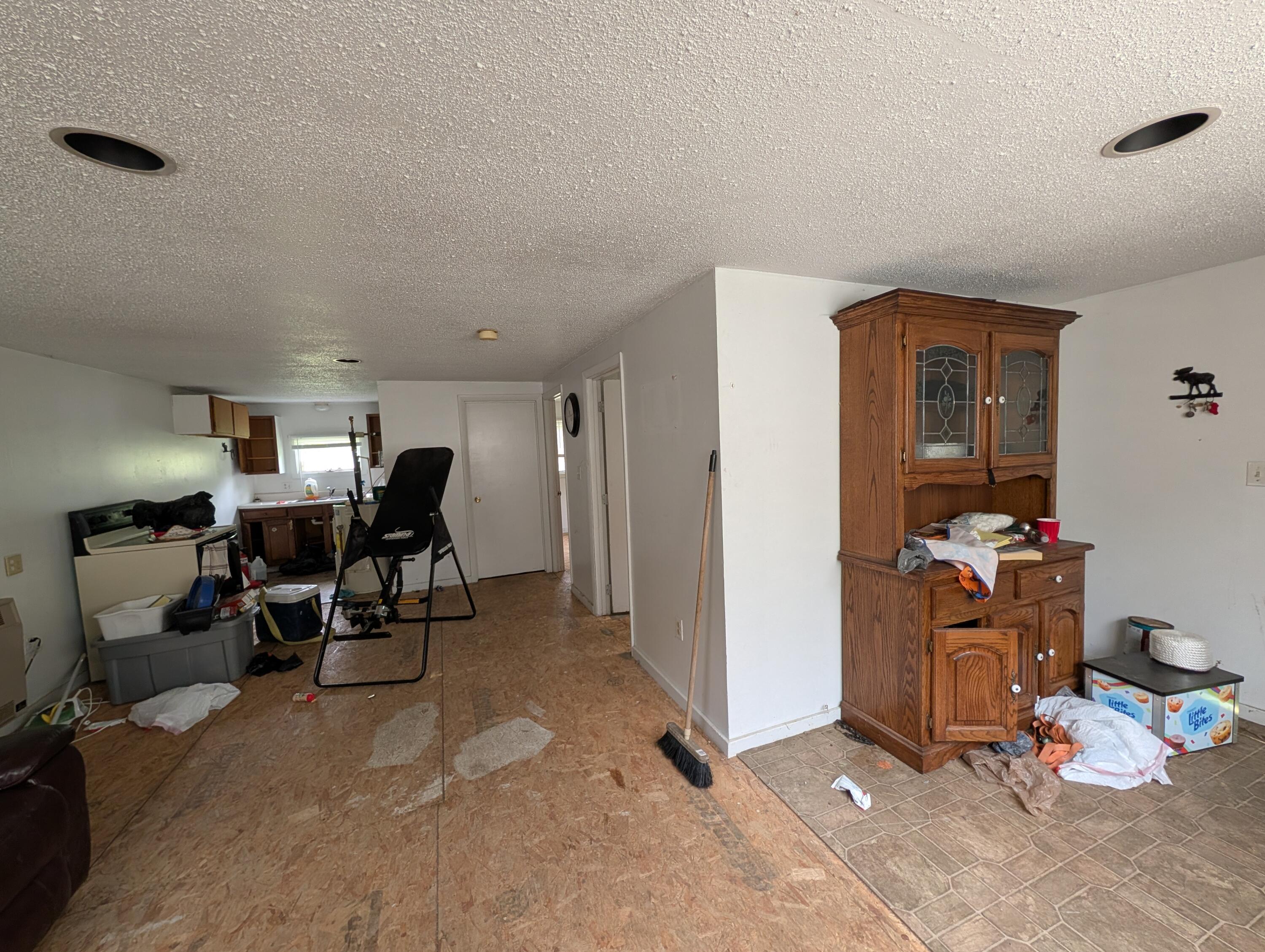 1816 Dexter Road Dover-foxcroft ME 04426